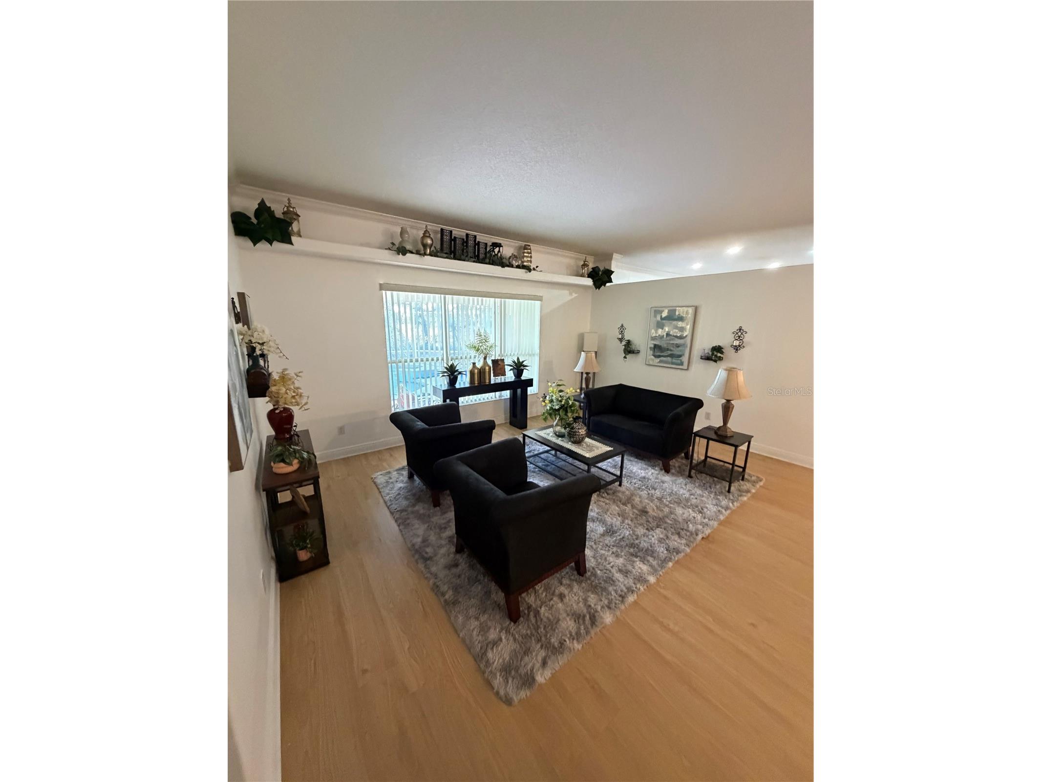 218 Piney Woods Apopka FL 32703 O6382137 image11