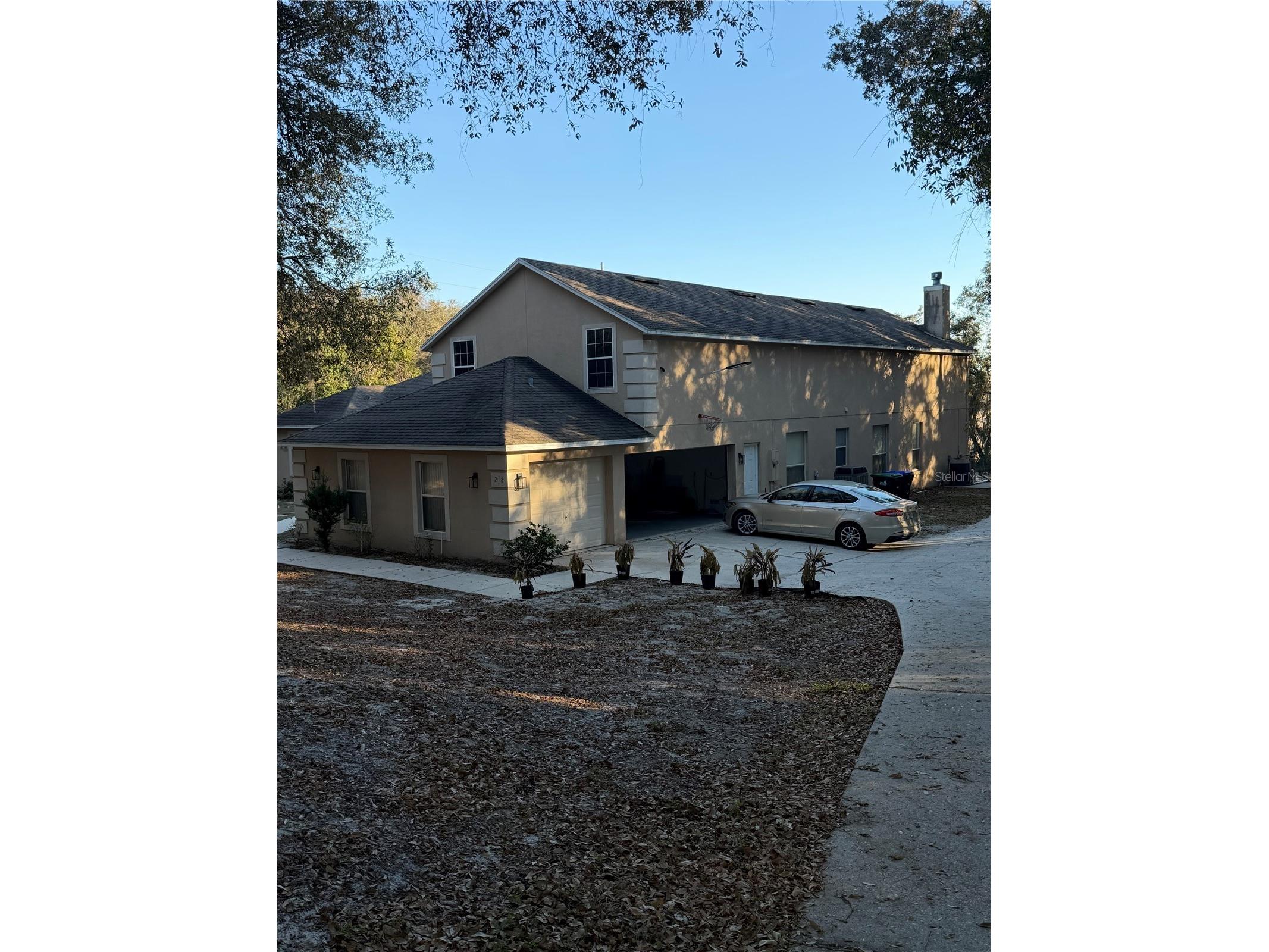 218 Piney Woods Apopka FL 32703 O6382137 image2