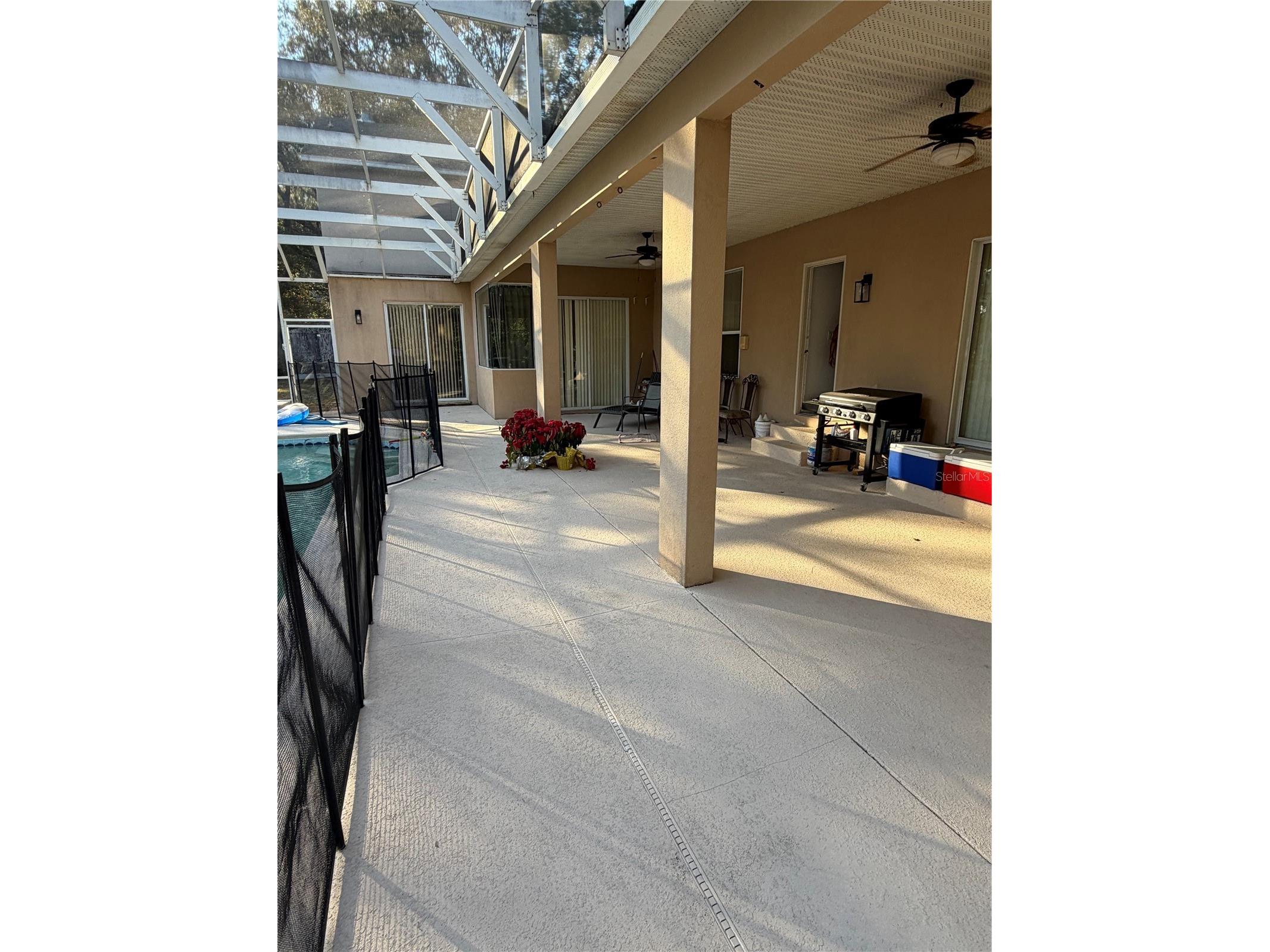 218 Piney Woods Apopka FL 32703 O6382137 image3