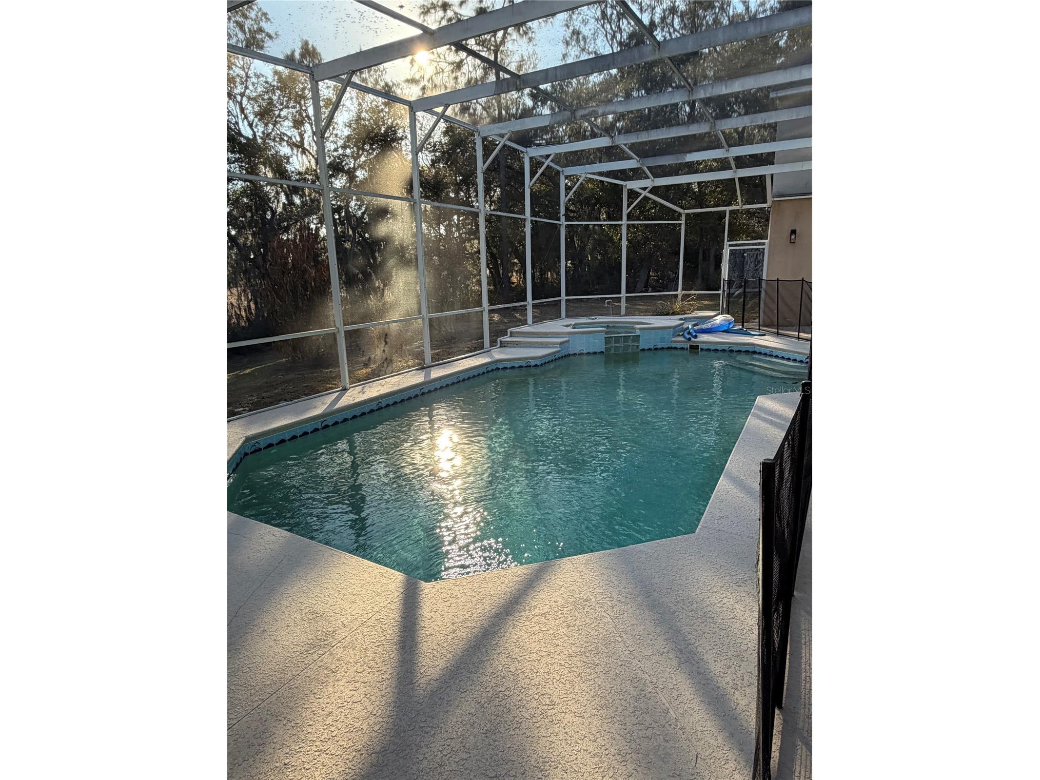 218 Piney Woods Apopka FL 32703 O6382137 image4