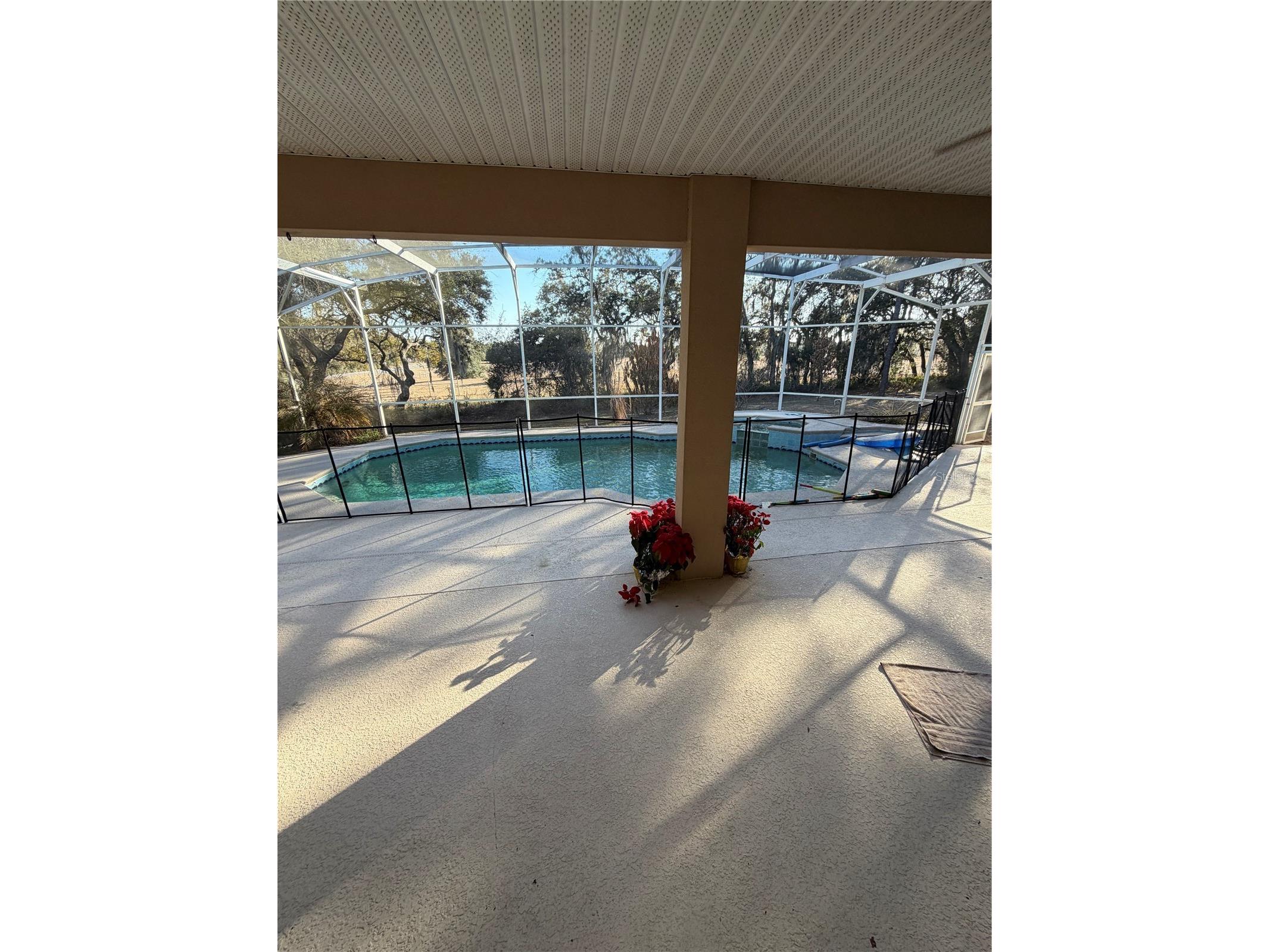 218 Piney Woods Apopka FL 32703 O6382137 image5