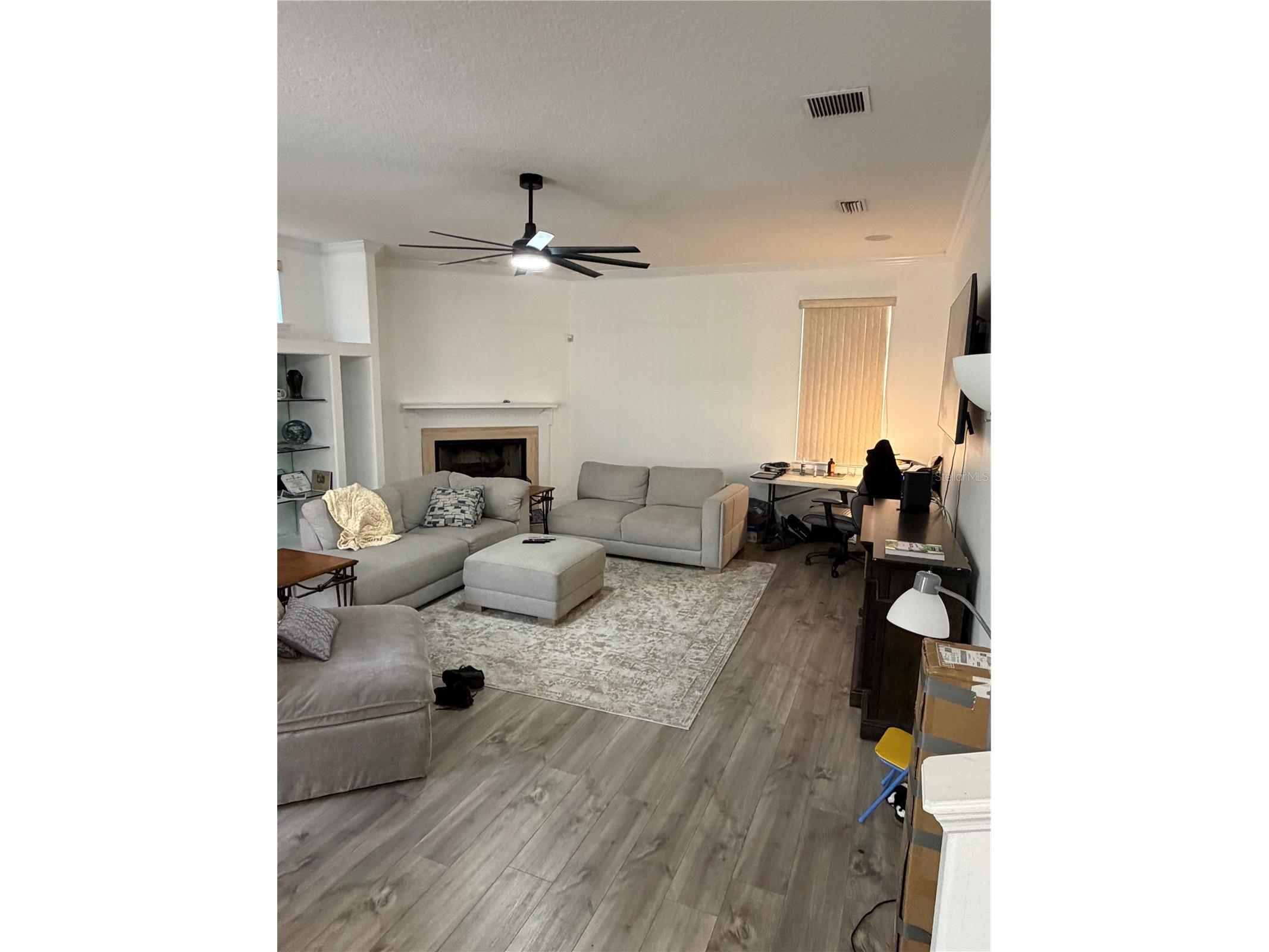 218 Piney Woods Apopka FL 32703 O6382137 image6