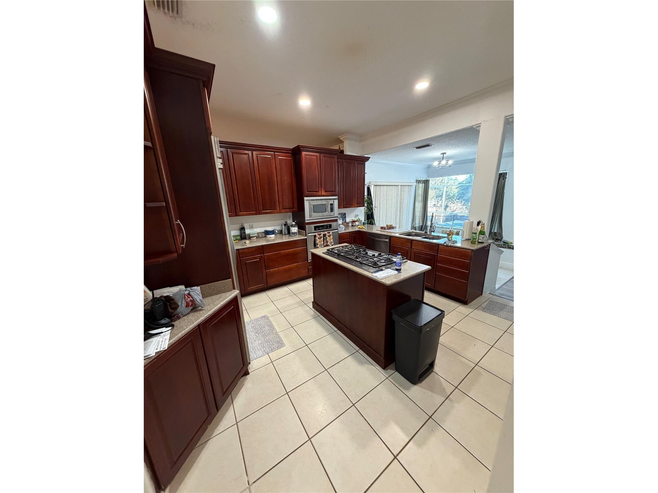 218 Piney Woods Apopka FL 32703 O6382137 image7