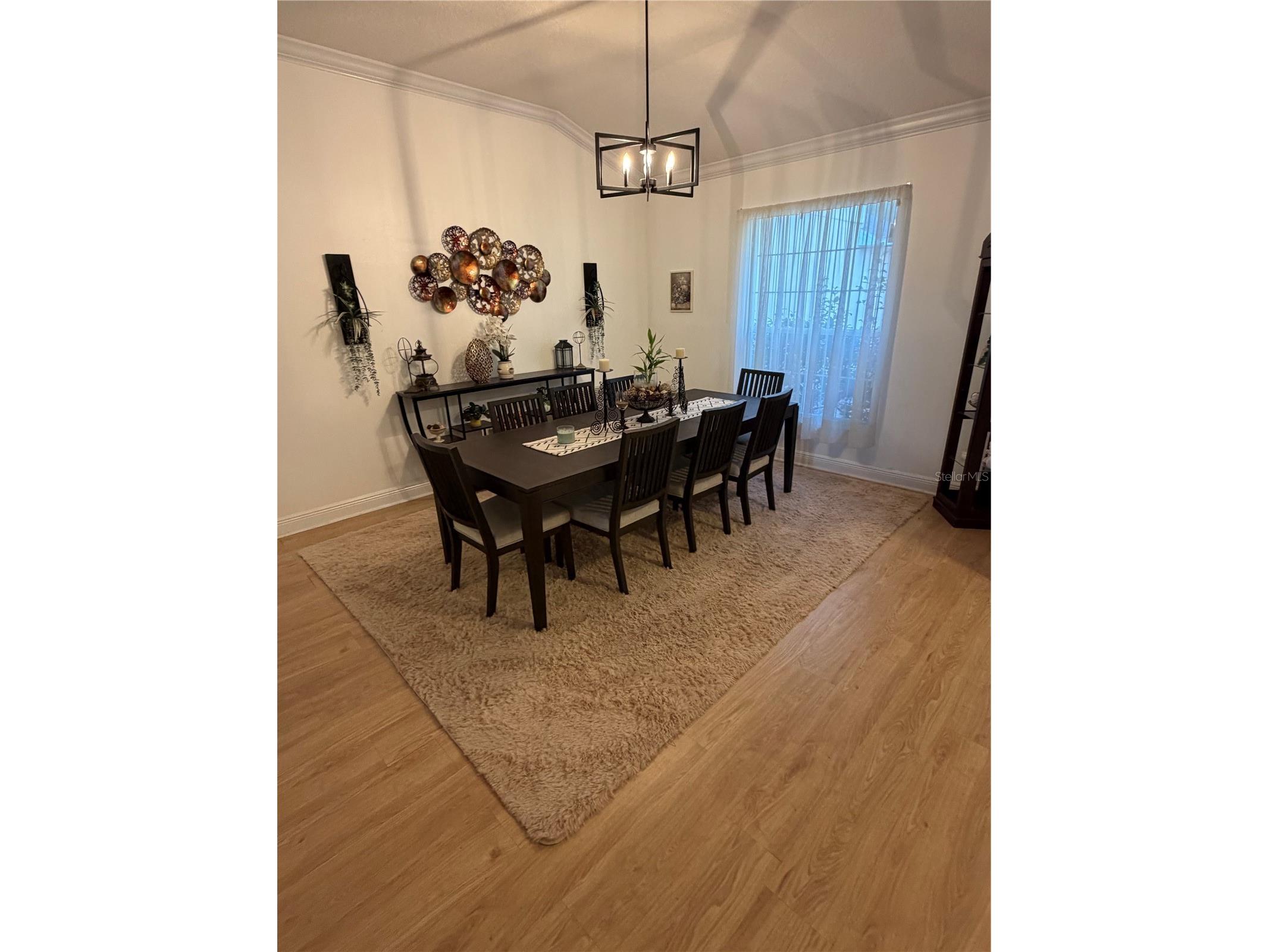 218 Piney Woods Apopka FL 32703 O6382137 image8