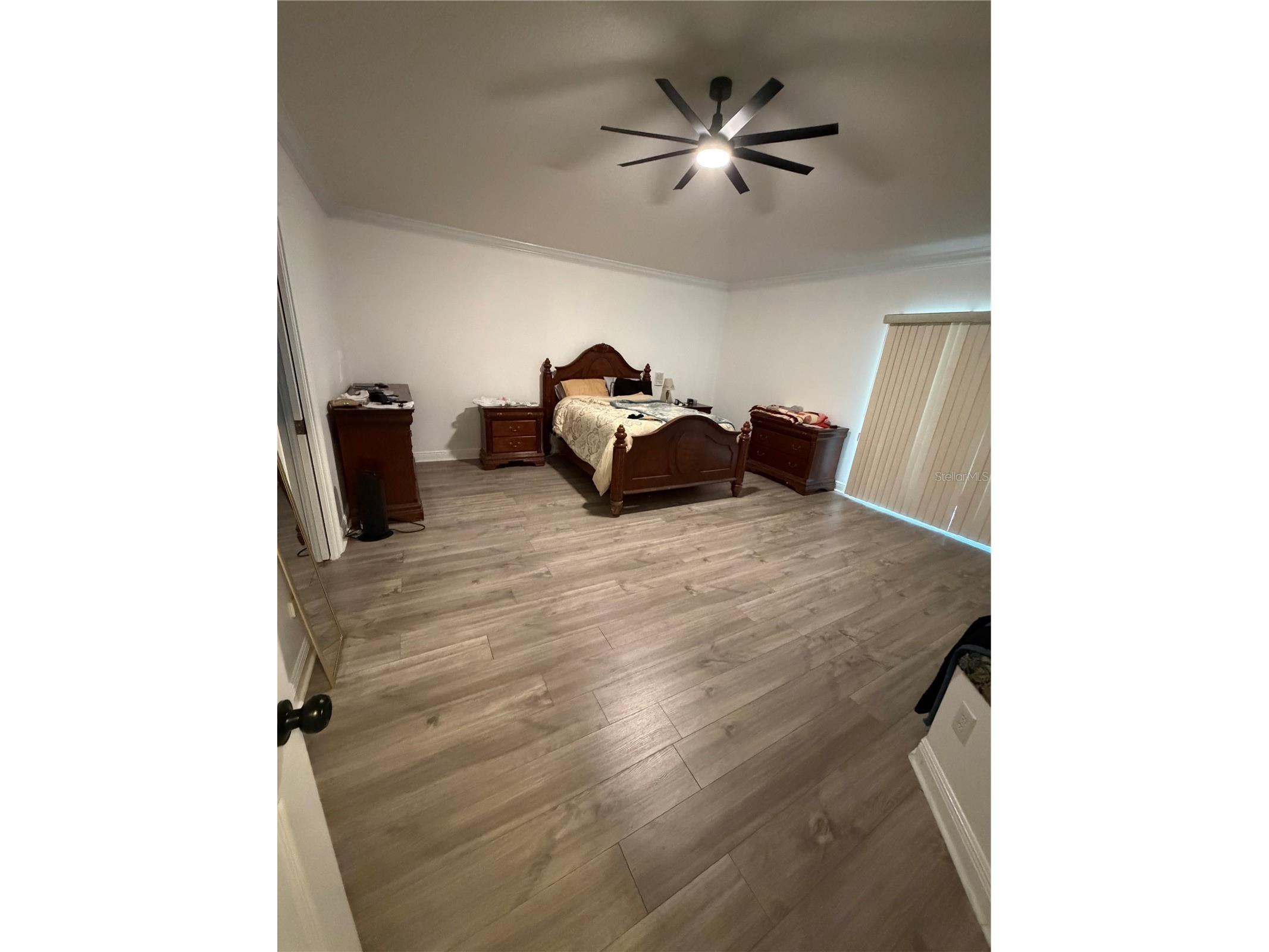 218 Piney Woods Apopka FL 32703 O6382137 image9