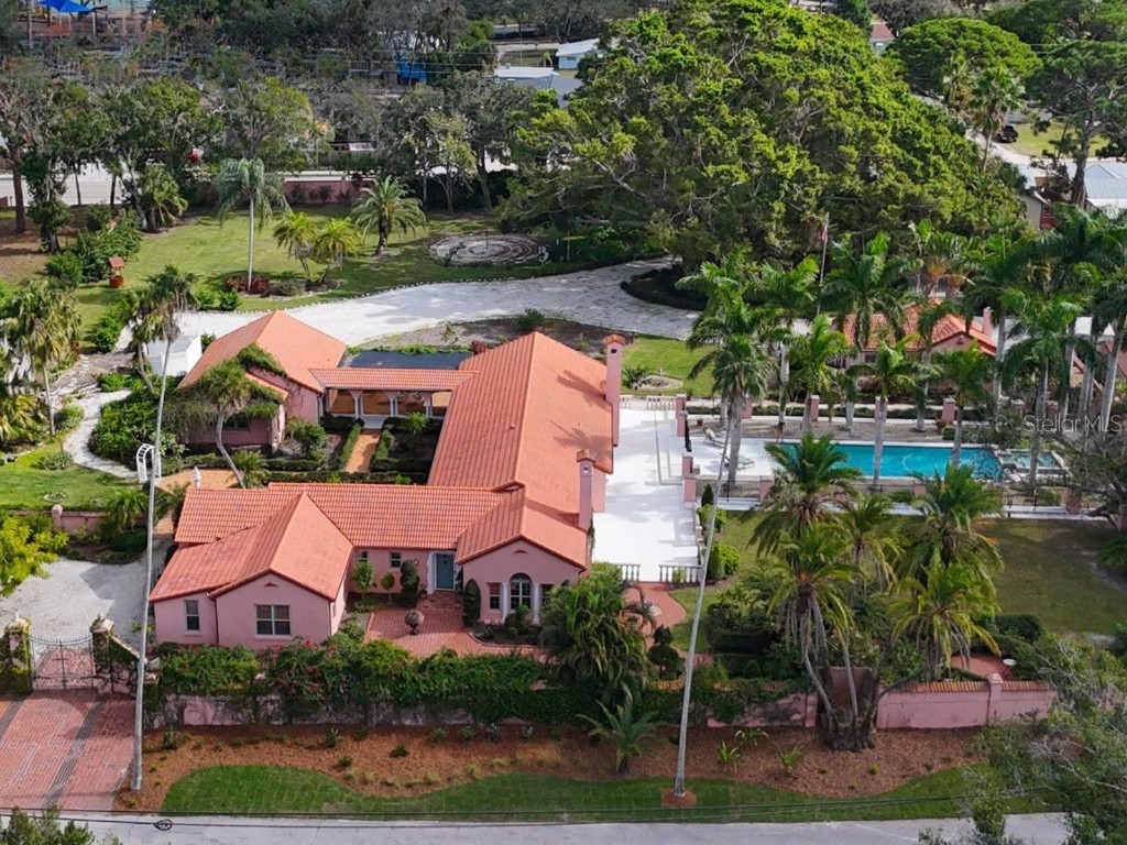 218 Pocono Trail E Nokomis FL 34275 A4590606 image1