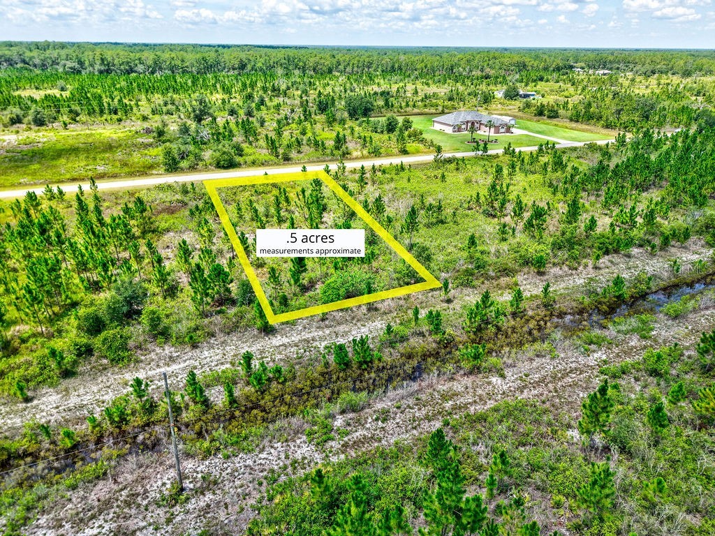 218 Poinciana Drive Indian Lake Estates FL 33855 TB8405165 image1