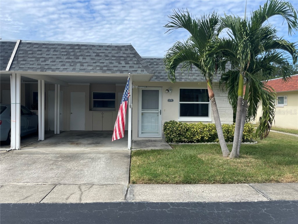 218 Portree Drive Dunedin FL 34698 U8216847 image1