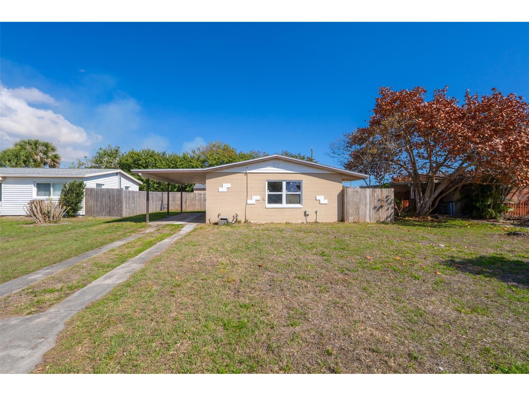 218 Prince Avenue Melbourne FL 32901 O6385570 image1