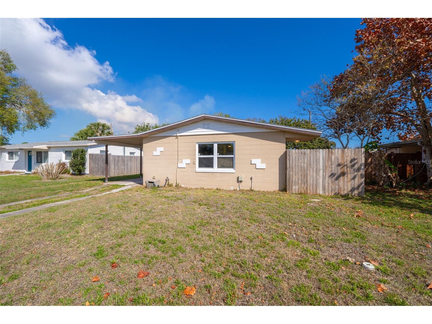 218 Prince Avenue Melbourne FL 32901 O6385570 image12