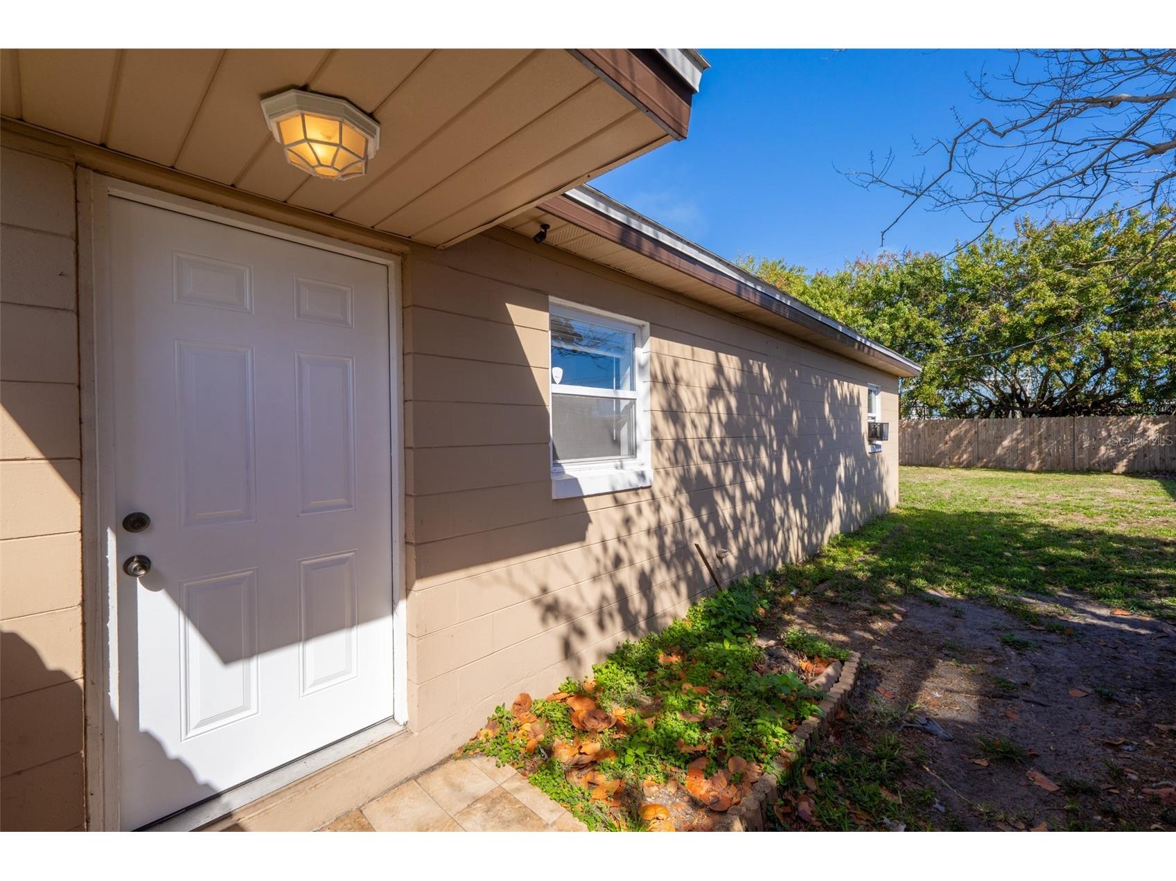 218 Prince Avenue Melbourne FL 32901 O6385570 image13