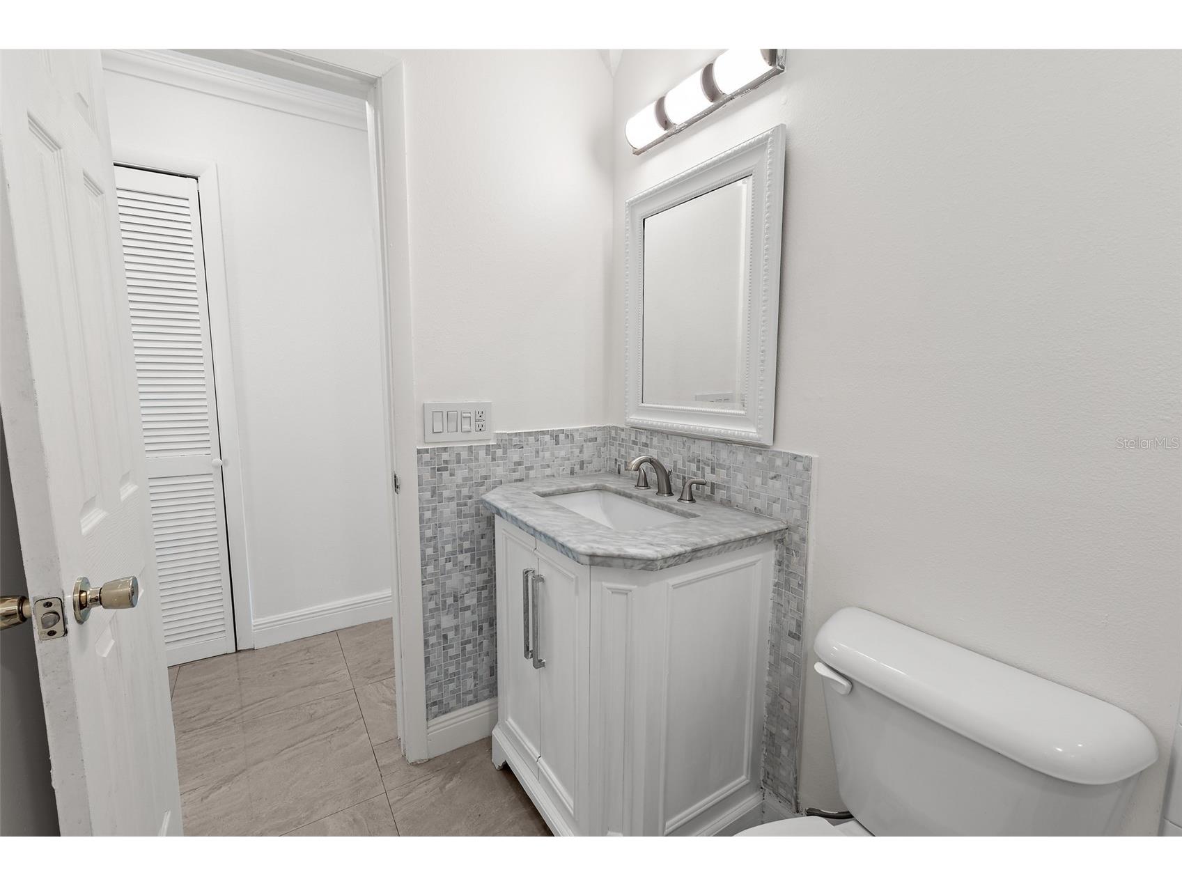 218 Prince Avenue Melbourne FL 32901 O6385570 image15