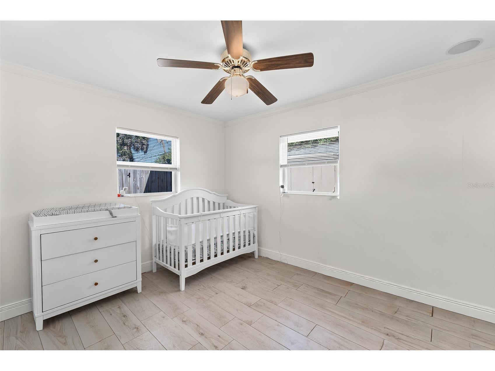 218 Prince Avenue Melbourne FL 32901 O6385570 image16