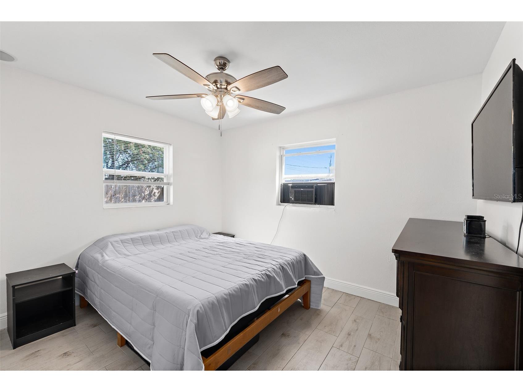 218 Prince Avenue Melbourne FL 32901 O6385570 image17