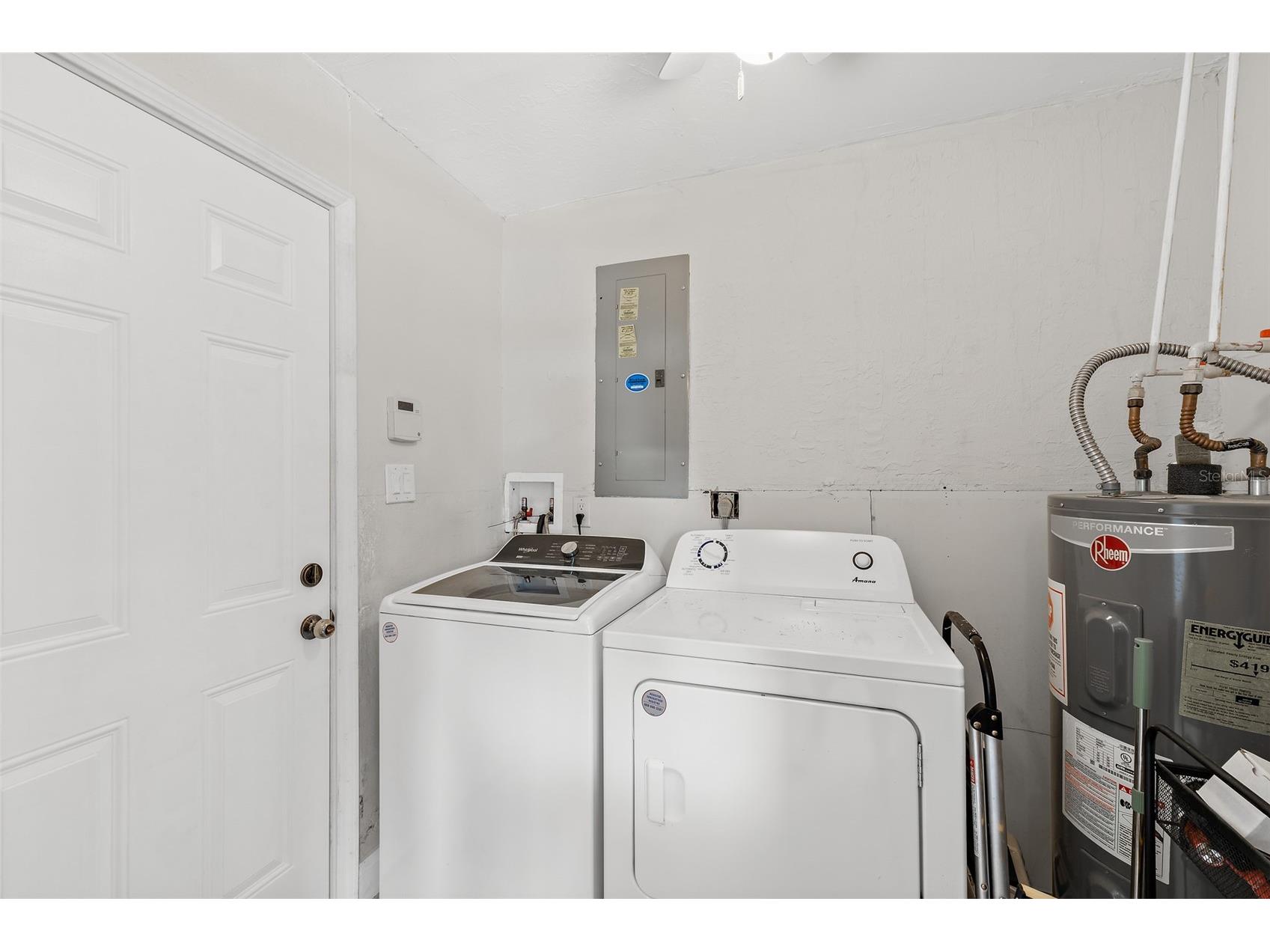 218 Prince Avenue Melbourne FL 32901 O6385570 image18
