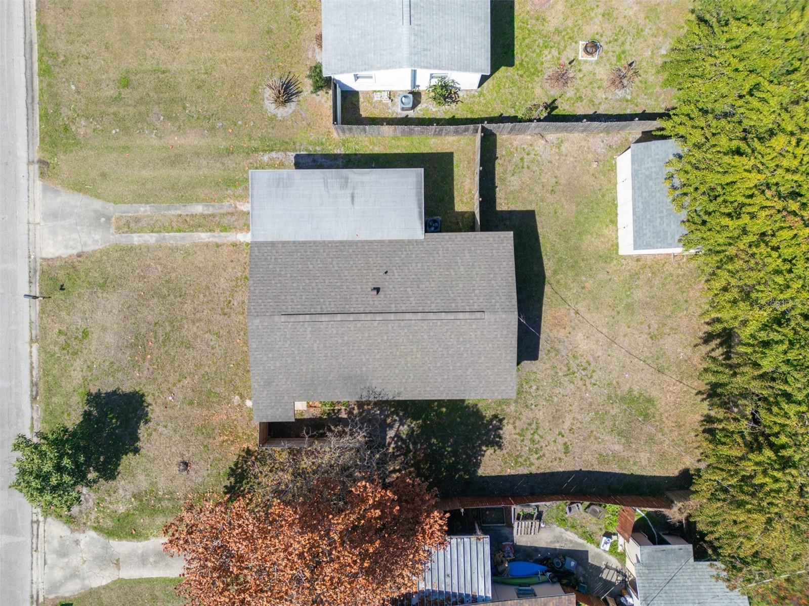 218 Prince Avenue Melbourne FL 32901 O6385570 image19