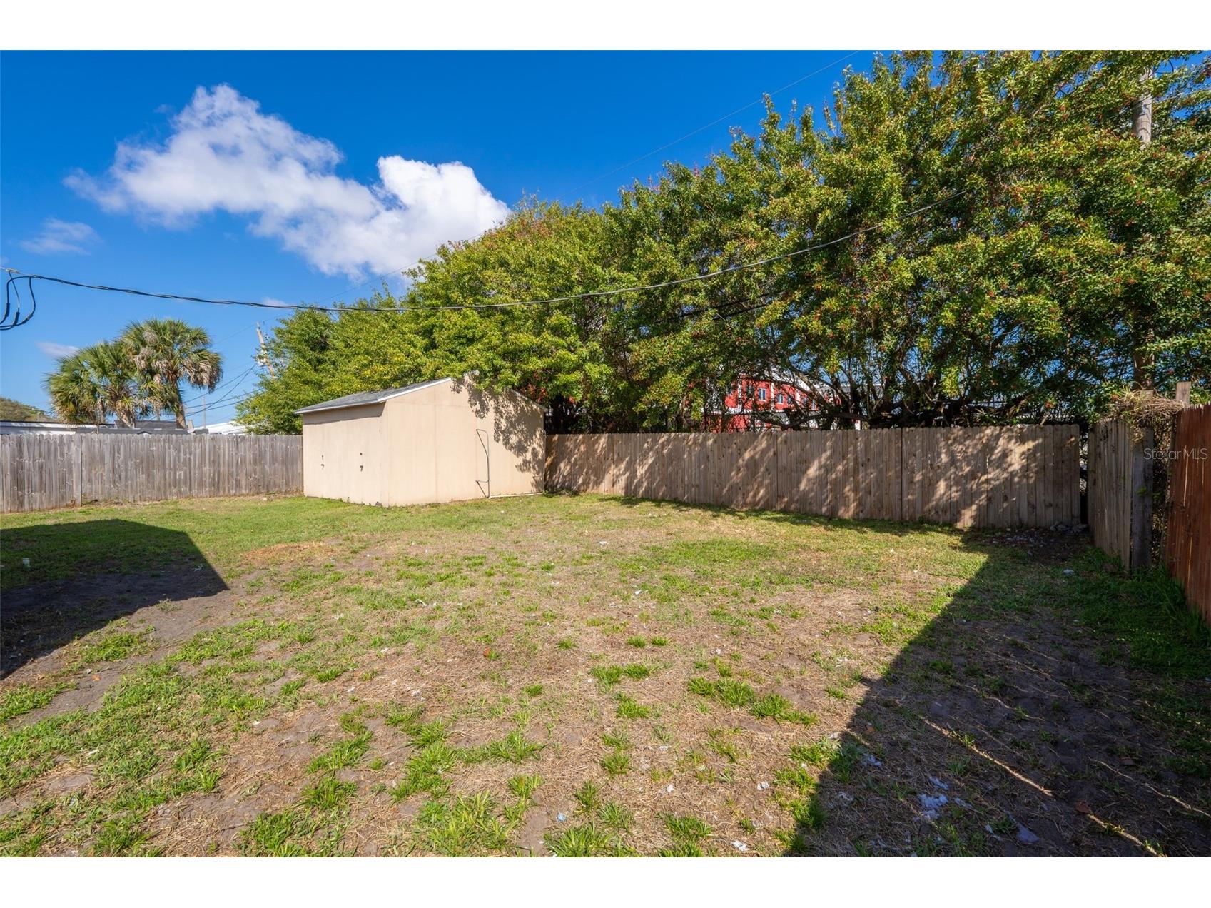 218 Prince Avenue Melbourne FL 32901 O6385570 image20