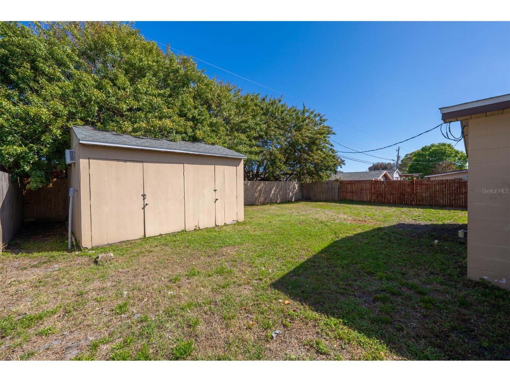 218 Prince Avenue Melbourne FL 32901 O6385570 image21