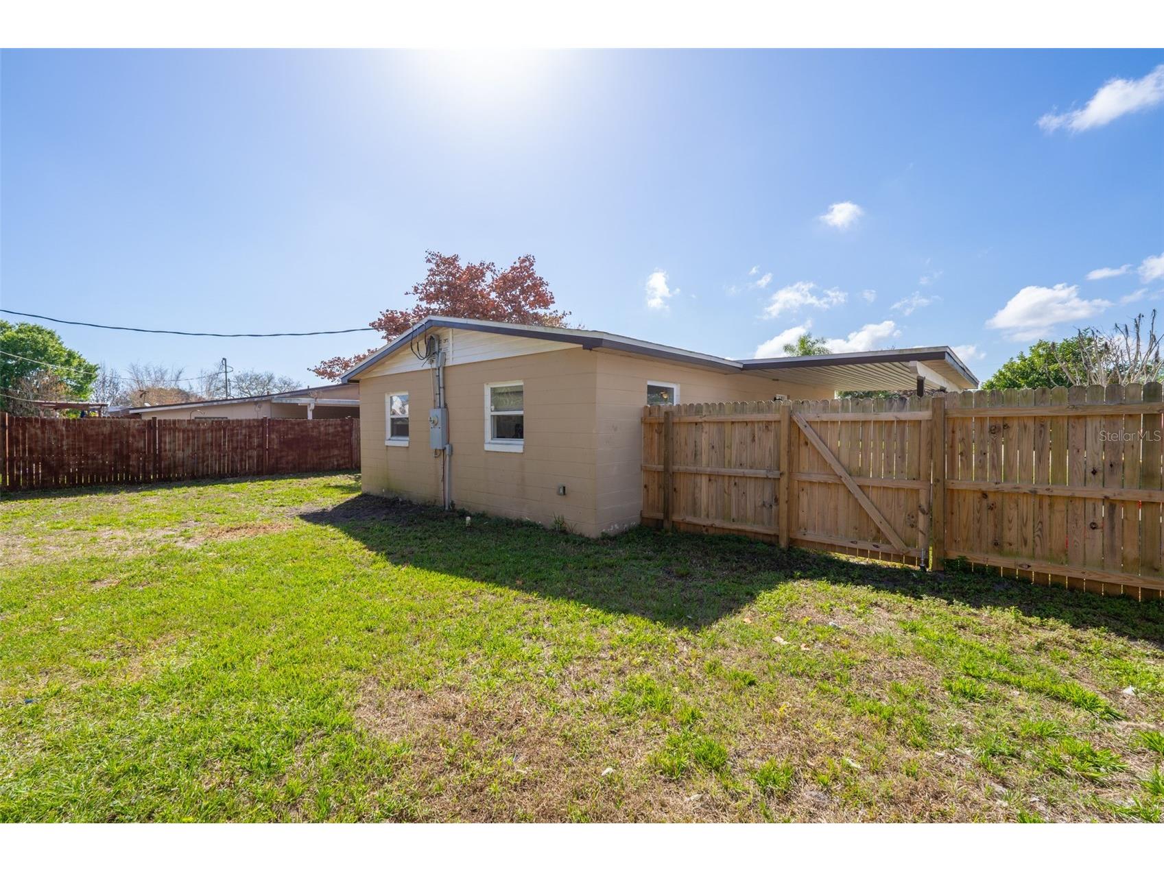 218 Prince Avenue Melbourne FL 32901 O6385570 image22