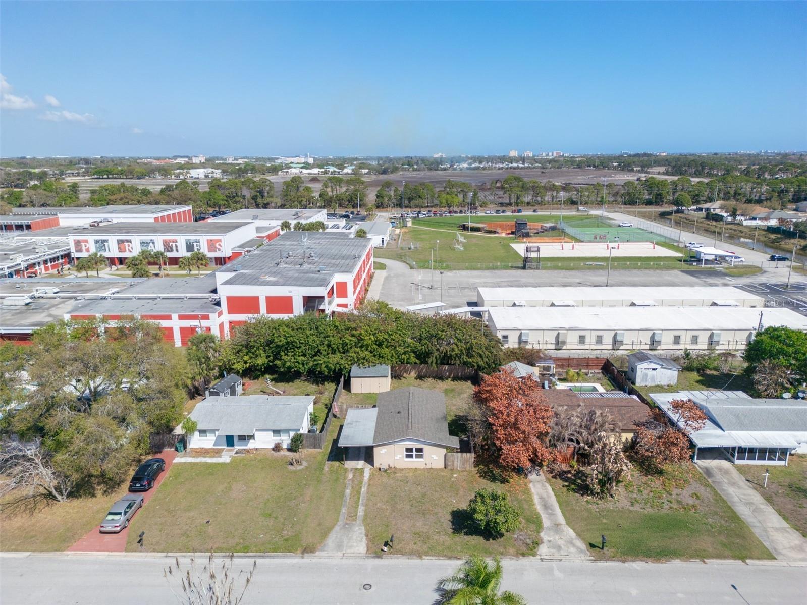 218 Prince Avenue Melbourne FL 32901 O6385570 image23