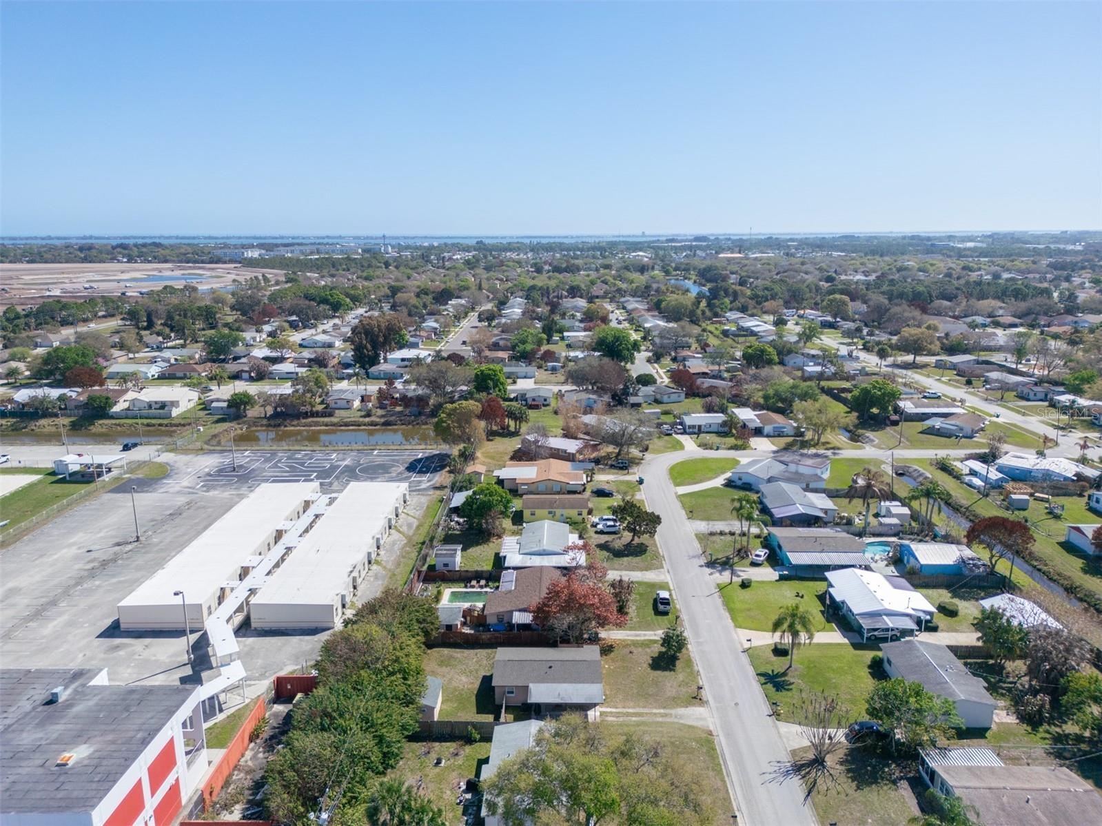 218 Prince Avenue Melbourne FL 32901 O6385570 image24