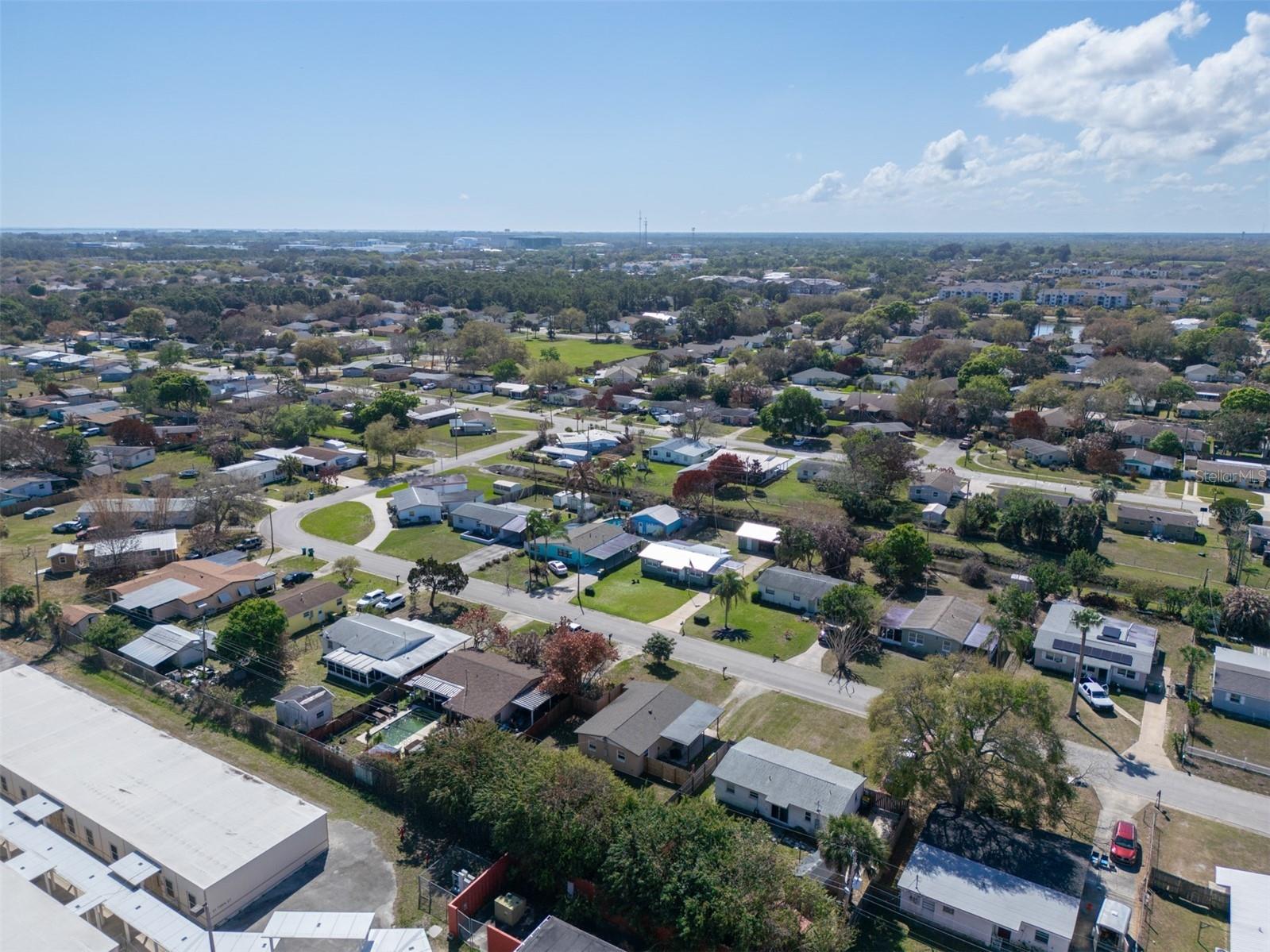 218 Prince Avenue Melbourne FL 32901 O6385570 image25