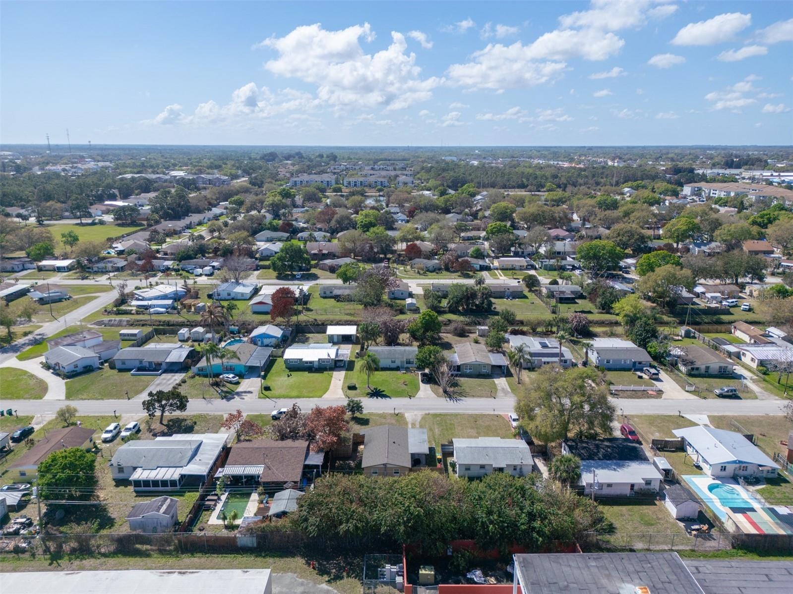 218 Prince Avenue Melbourne FL 32901 O6385570 image26