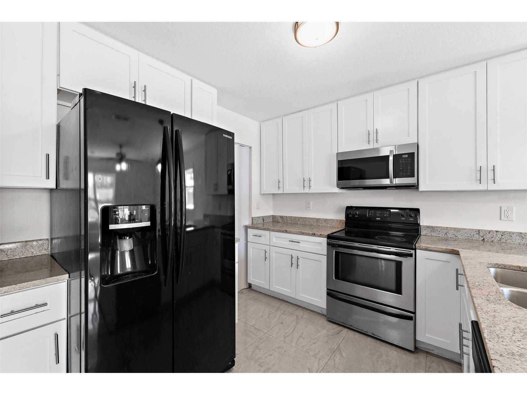 218 Prince Avenue Melbourne FL 32901 O6385570 image4
