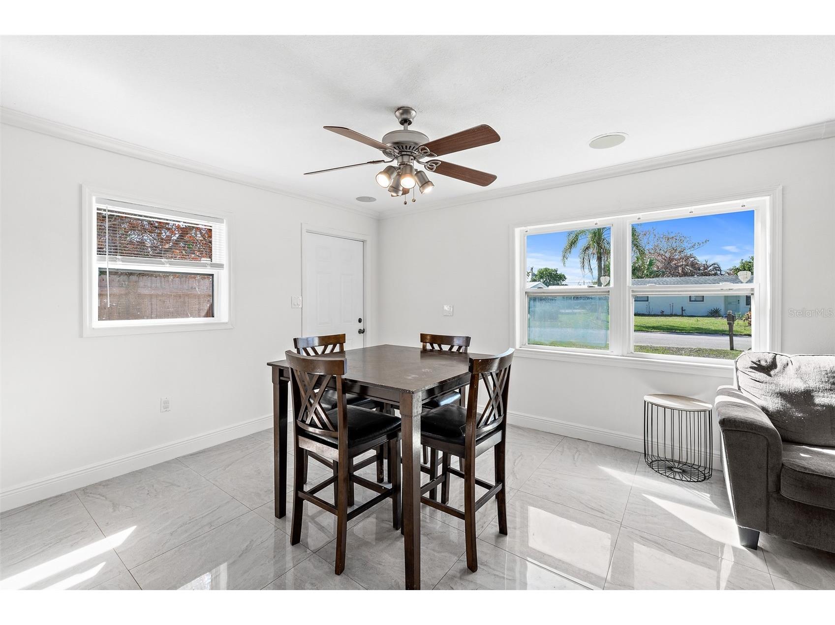 218 Prince Avenue Melbourne FL 32901 O6385570 image8