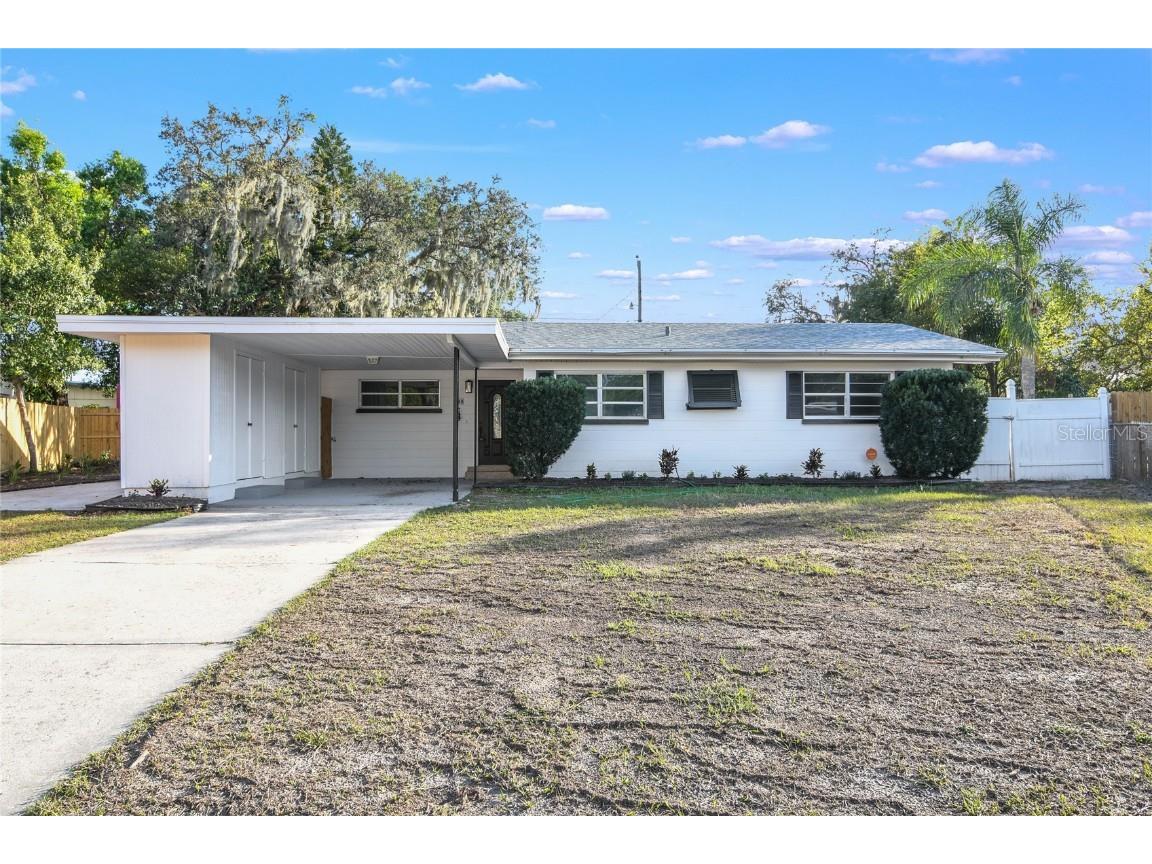 218 Rhea Circle Lakeland FL 33813 O6099879 image1