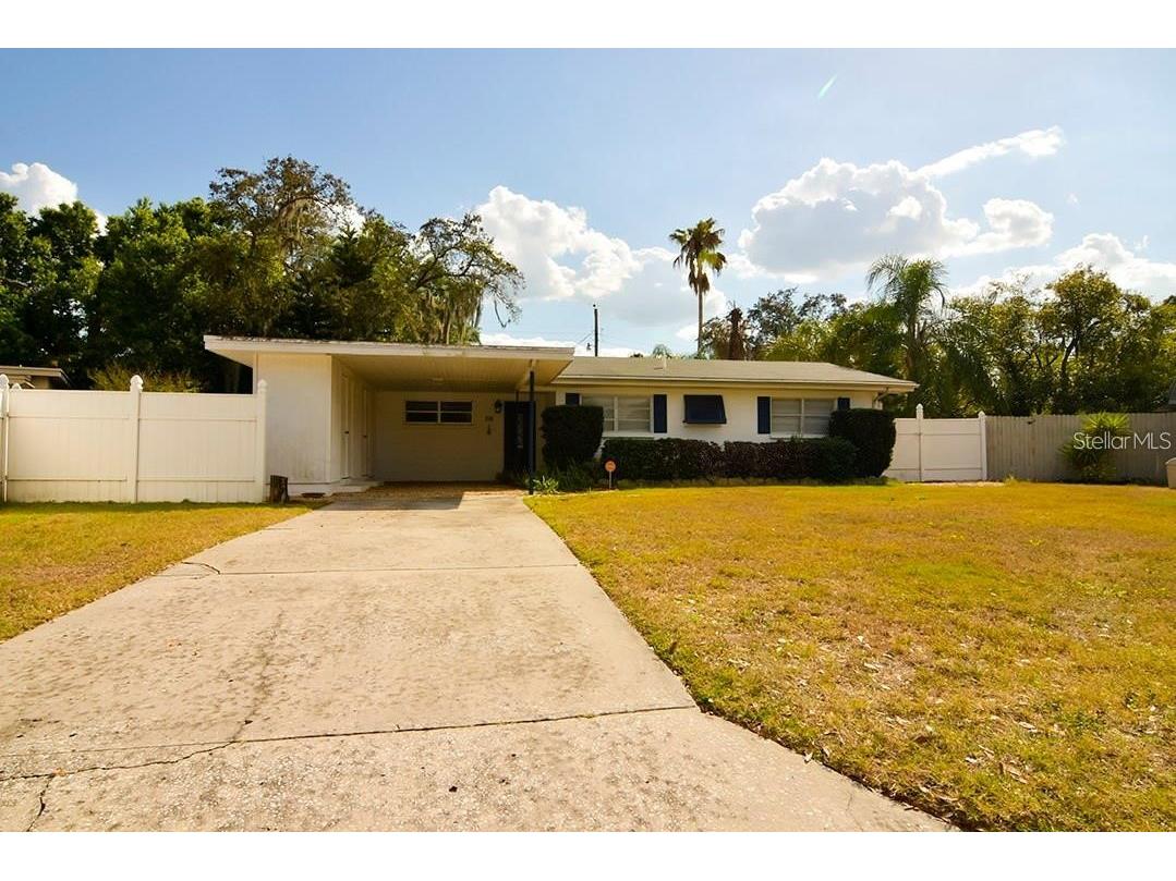 218 Rhea Circle Lakeland FL 33813 T3356013 image1