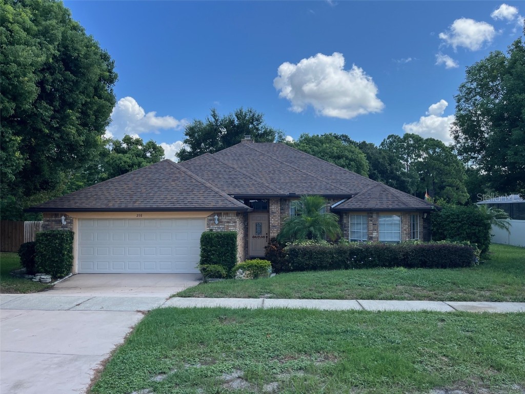 218 Ridge Road Lake Mary FL 32746 O6231591 image1