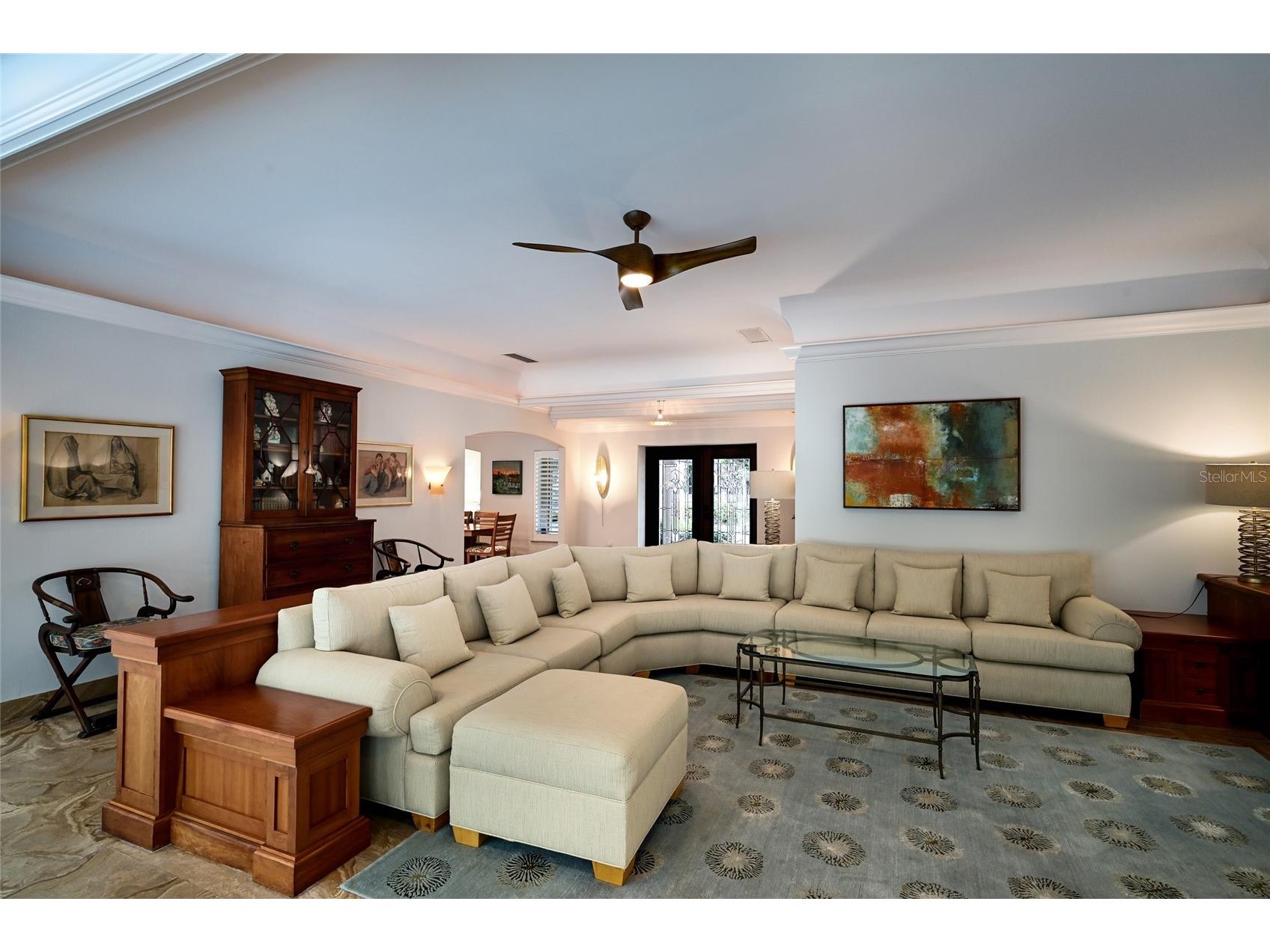 218 Robin Drive Sarasota FL 34236 A4685085 image10