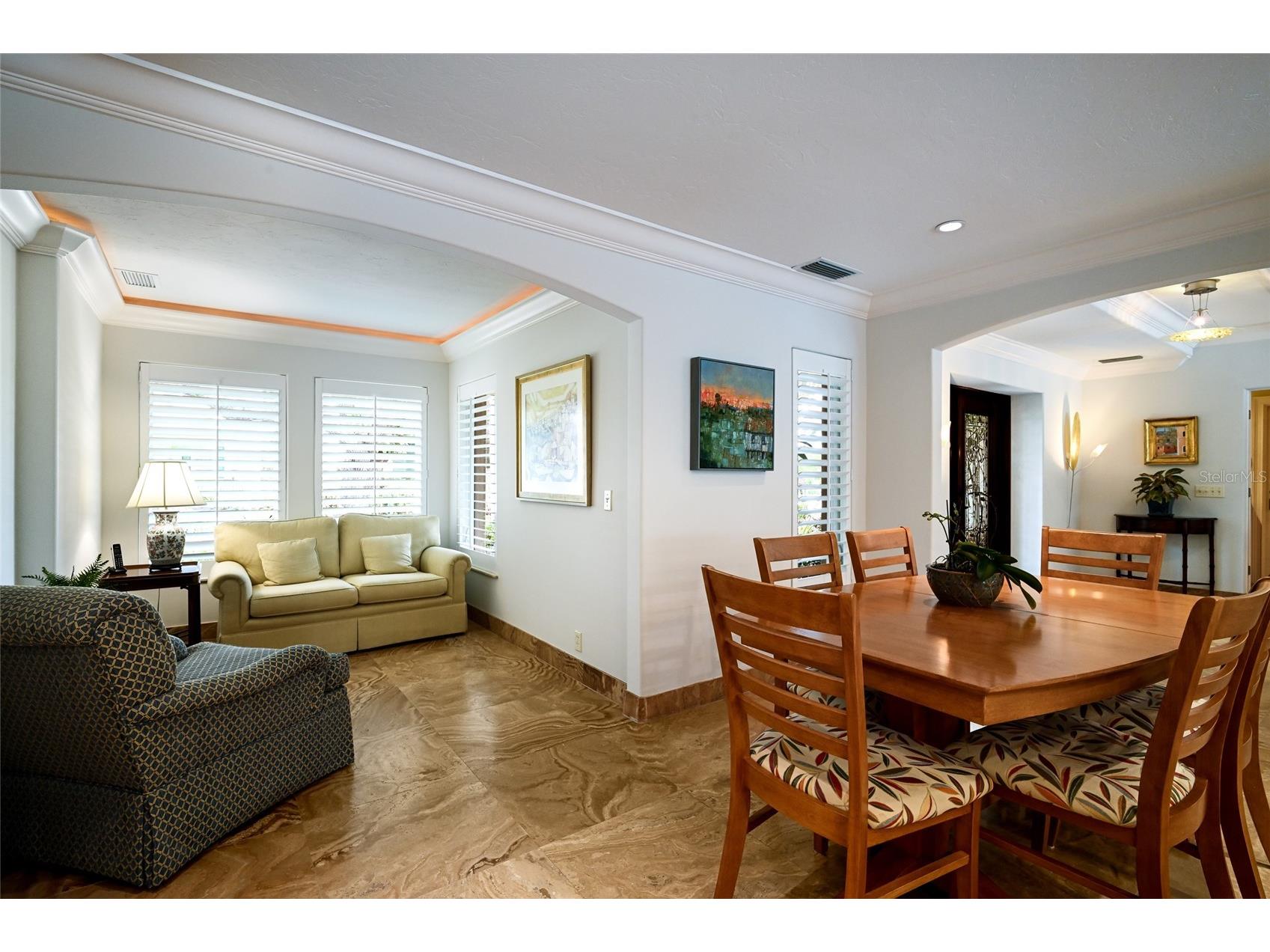 218 Robin Drive Sarasota FL 34236 A4685085 image12