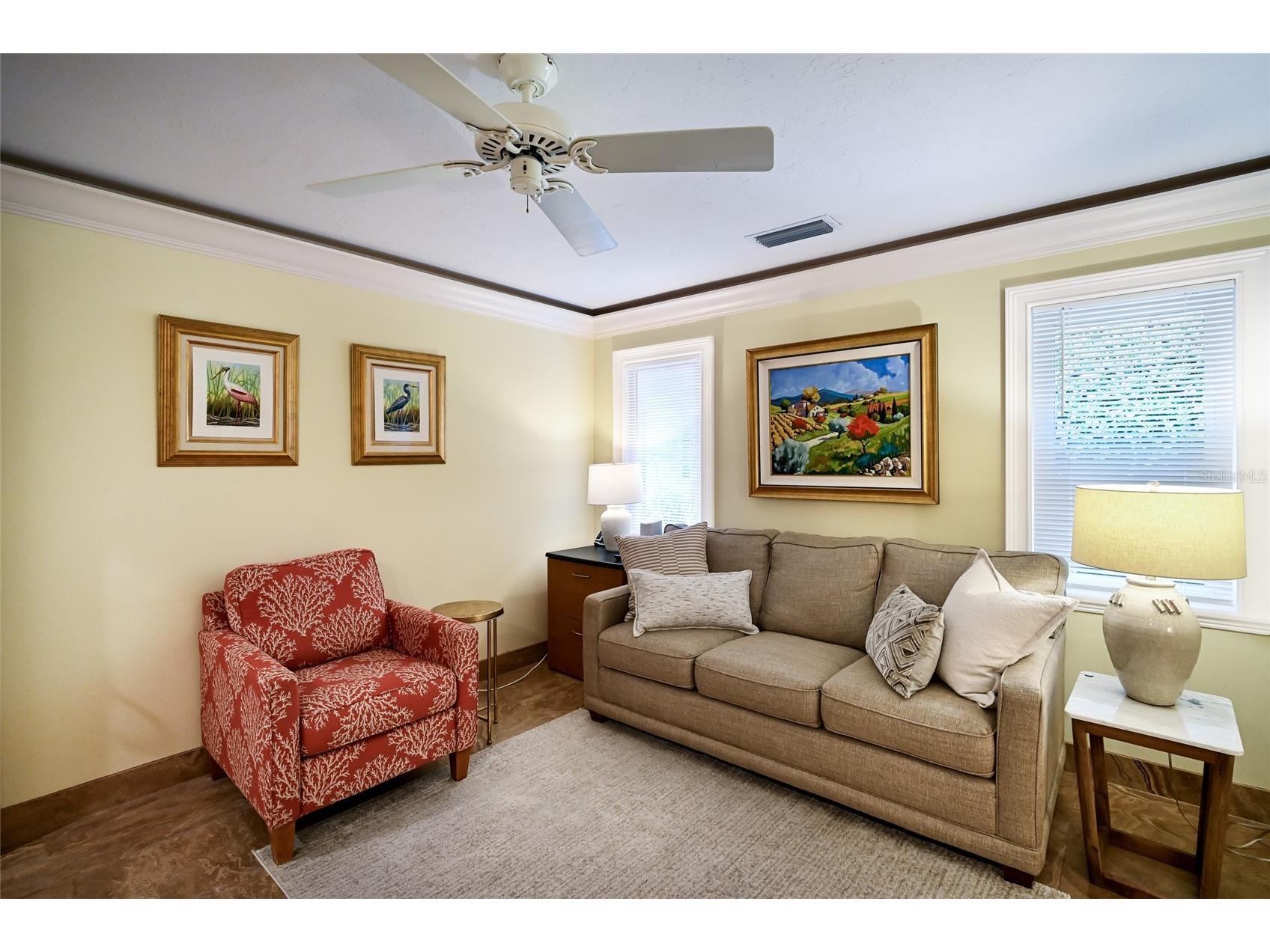 218 Robin Drive Sarasota FL 34236 A4685085 image18