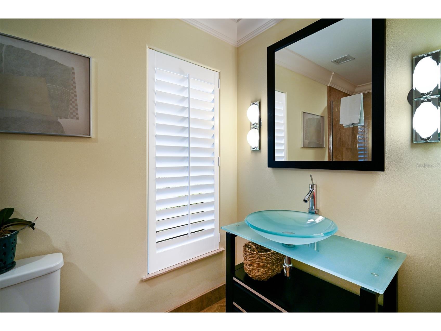 218 Robin Drive Sarasota FL 34236 A4685085 image19