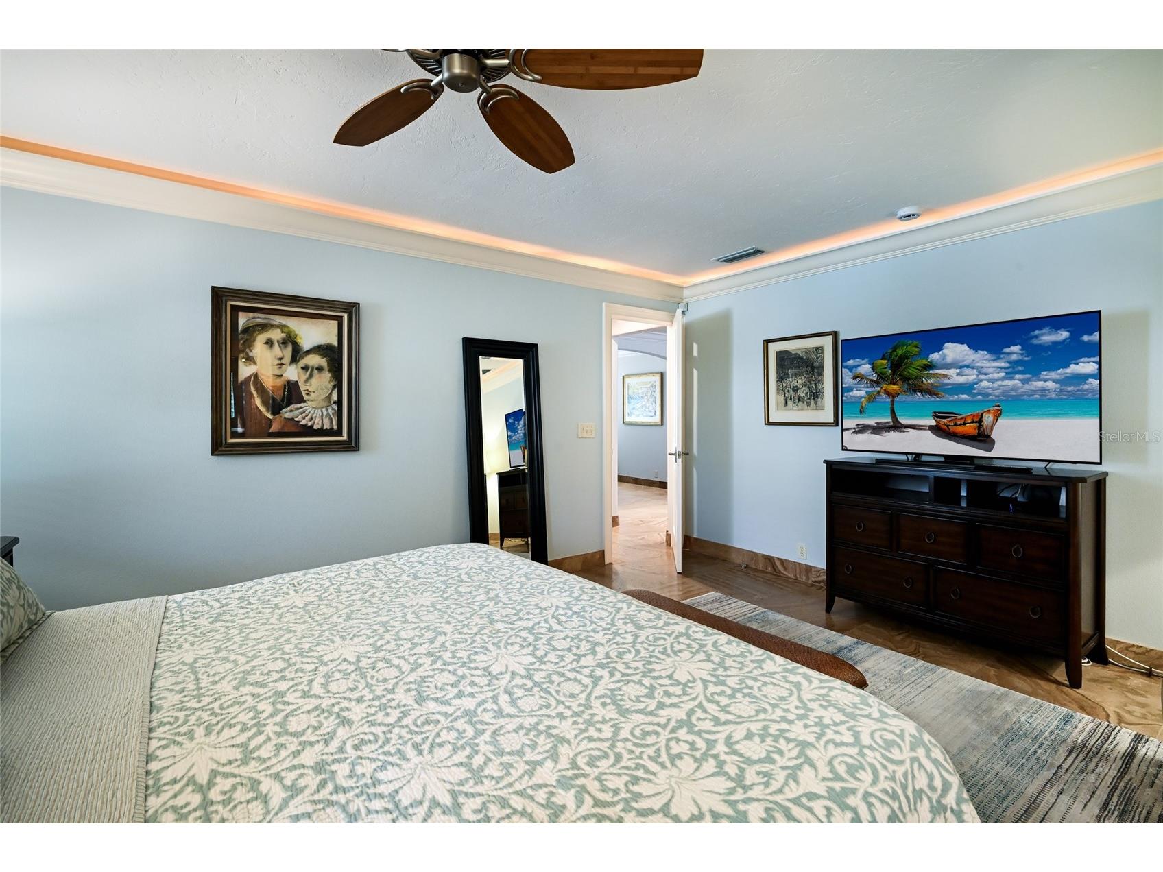 218 Robin Drive Sarasota FL 34236 A4685085 image21