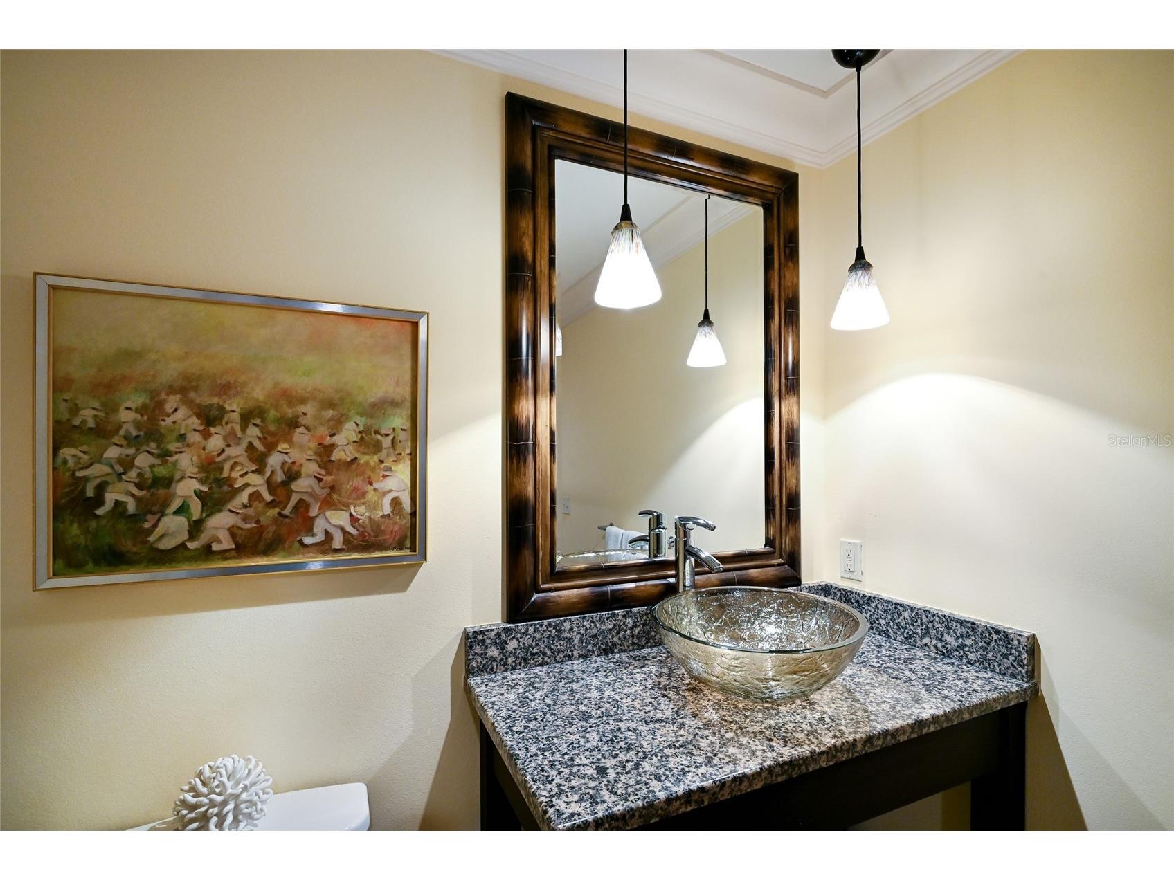 218 Robin Drive Sarasota FL 34236 A4685085 image28