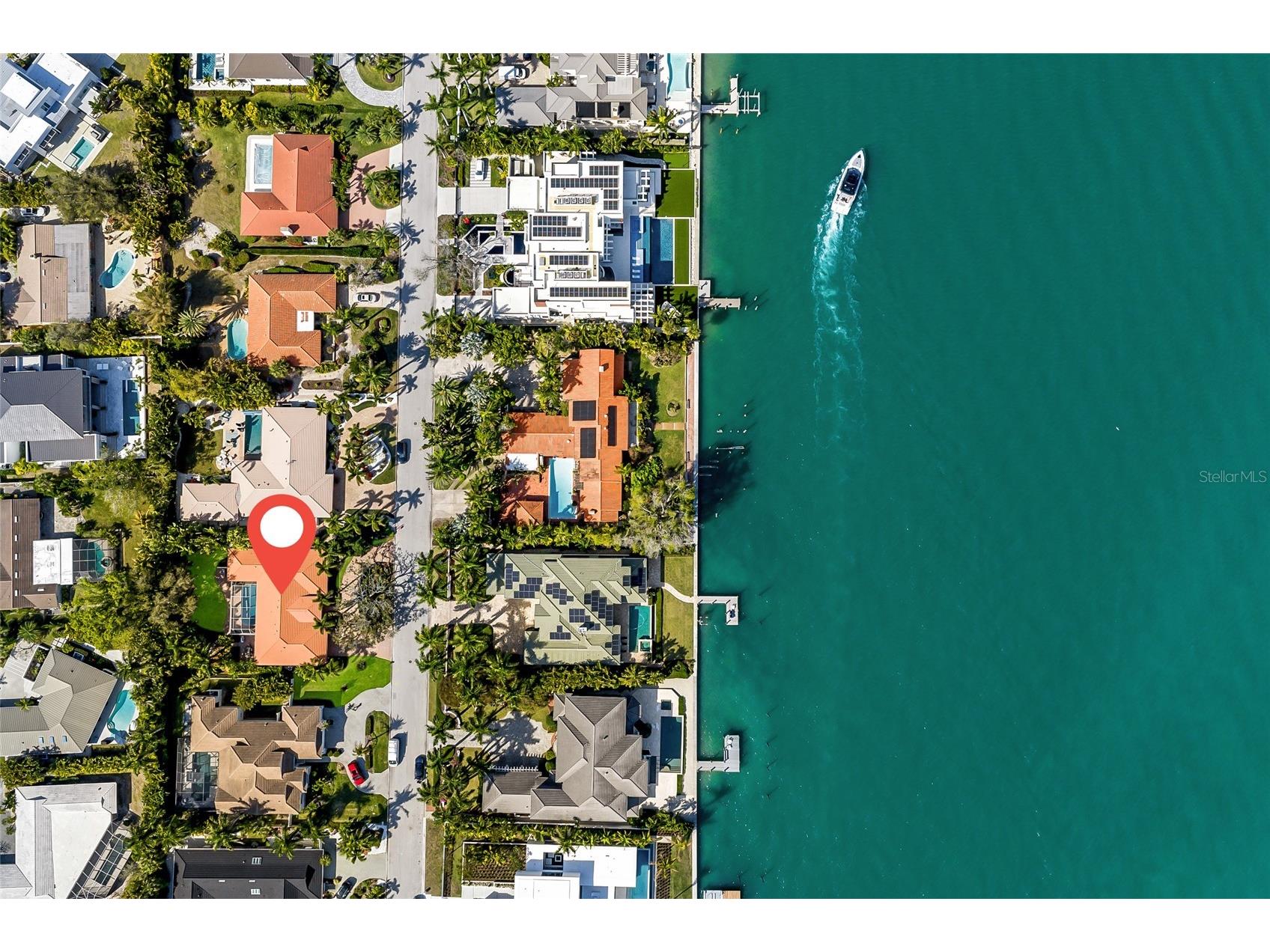 218 Robin Drive Sarasota FL 34236 A4685085 image39