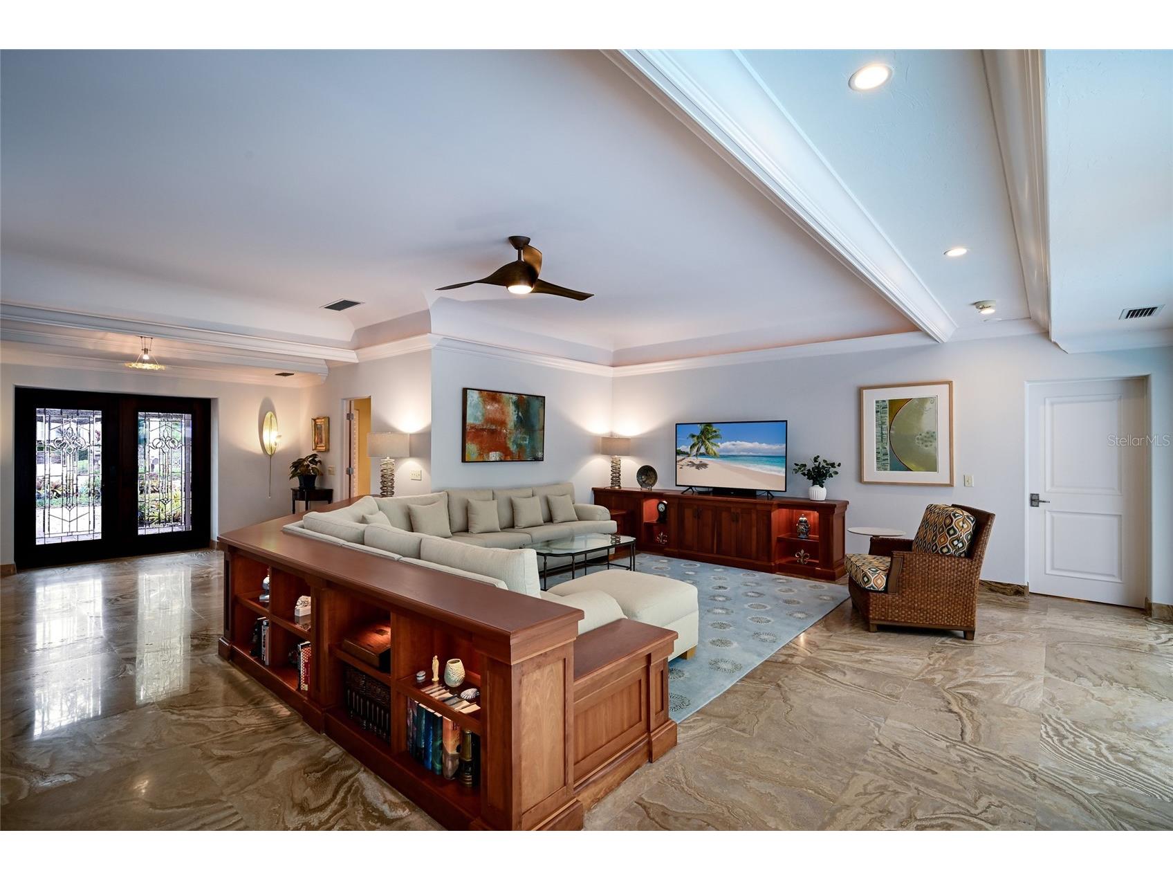 218 Robin Drive Sarasota FL 34236 A4685085 image7