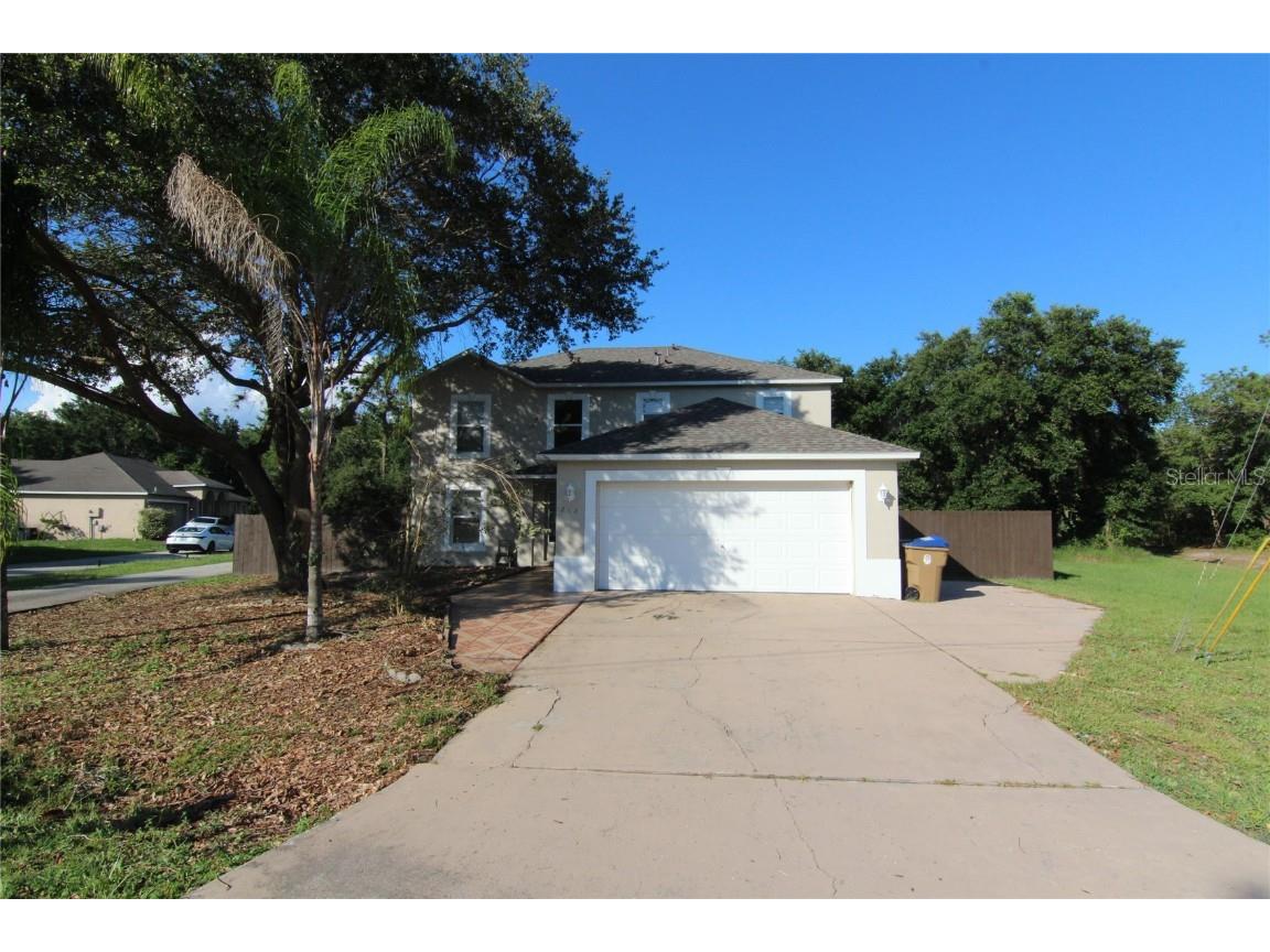 218 Rontunda Drive Kissimmee FL 34758 O6113769 image1
