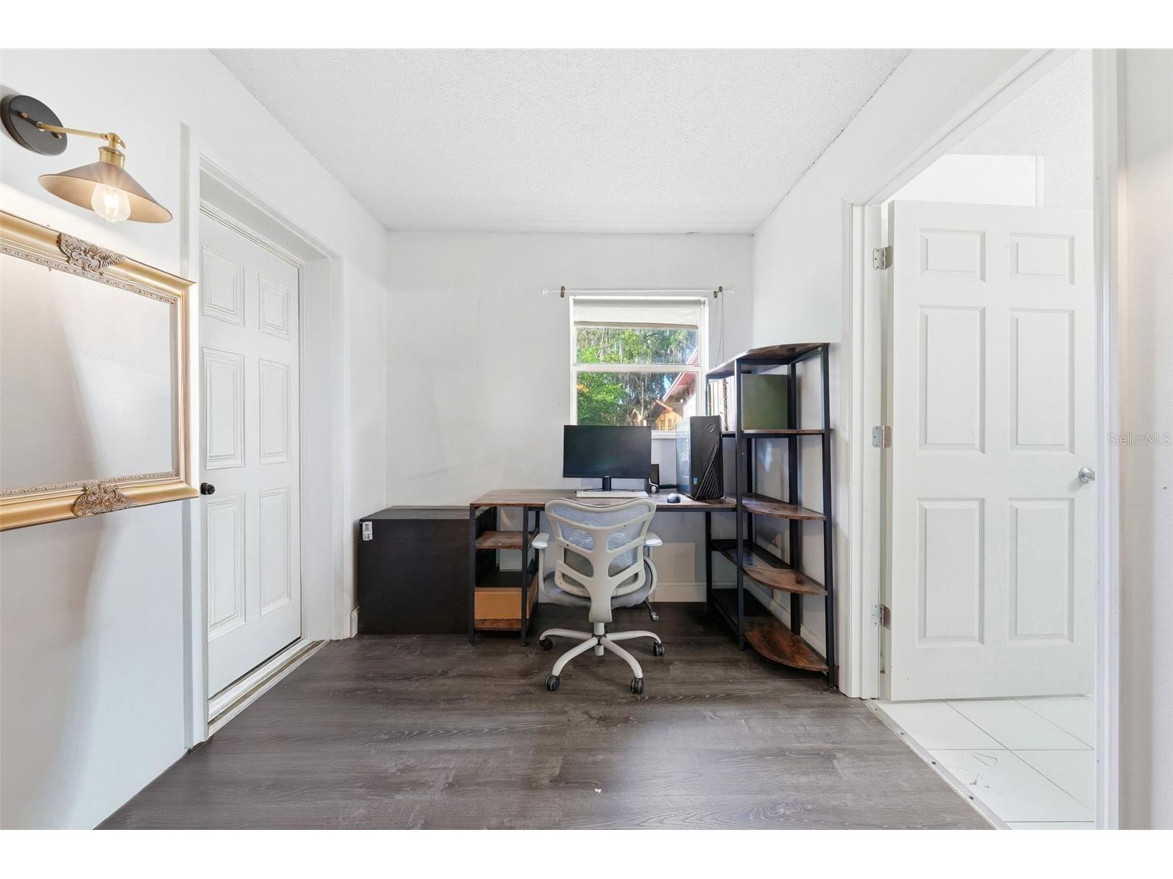 218 S East Street Leesburg FL 34748 G5111396 image10