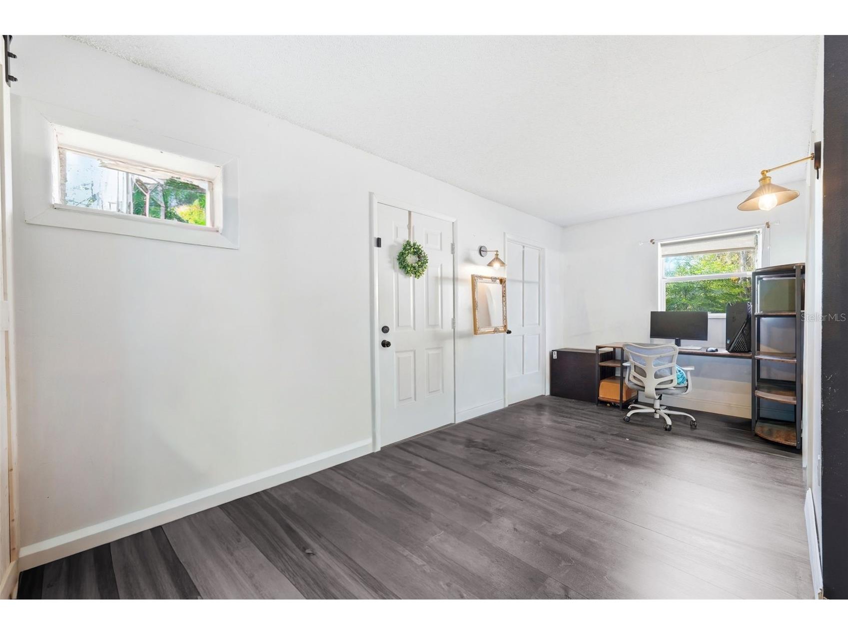 218 S East Street Leesburg FL 34748 G5111396 image11
