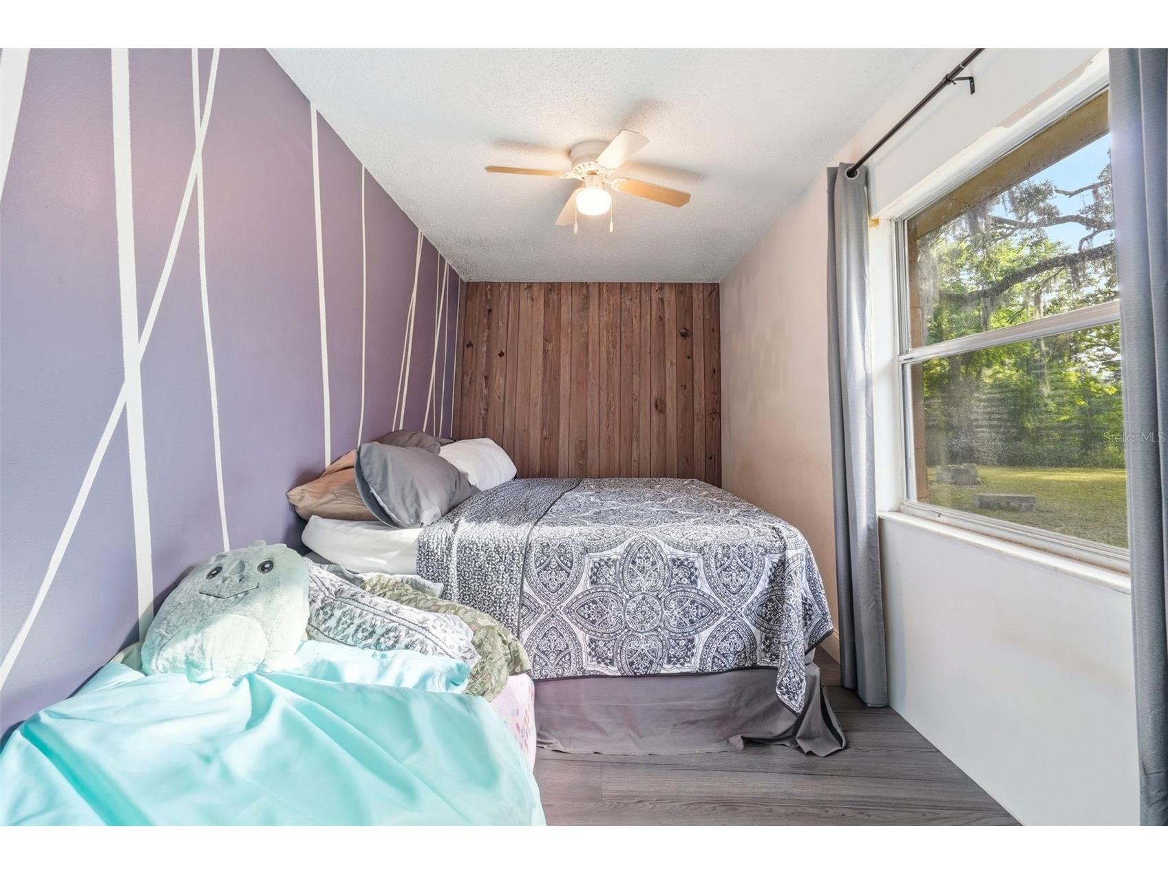 218 S East Street Leesburg FL 34748 G5111396 image12