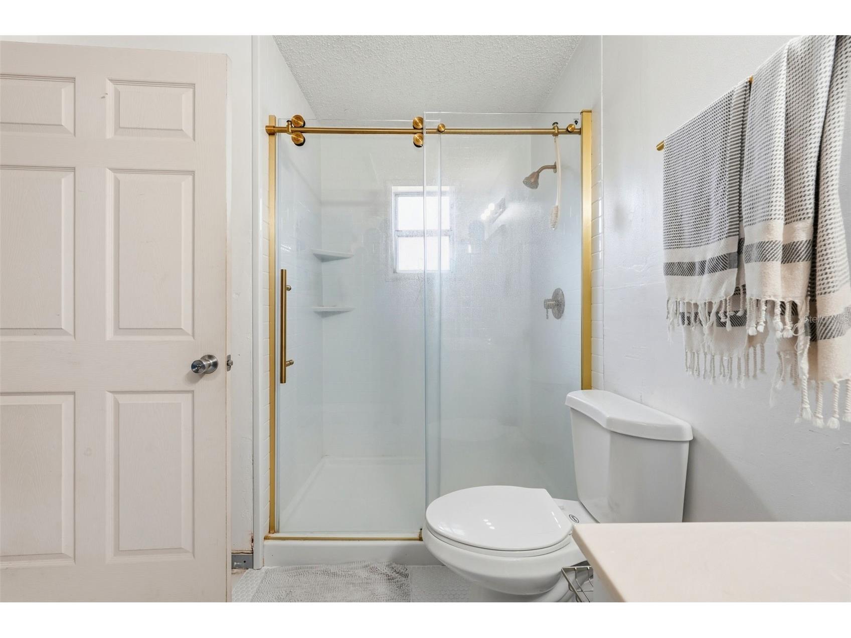 218 S East Street Leesburg FL 34748 G5111396 image14