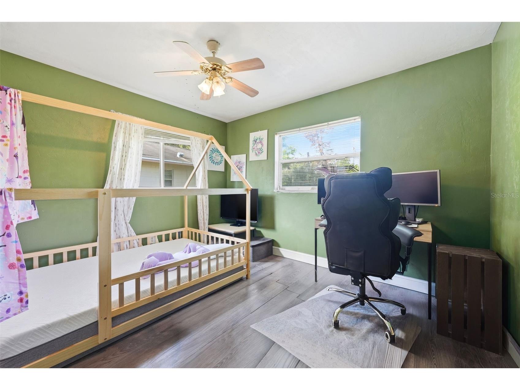 218 S East Street Leesburg FL 34748 G5111396 image15