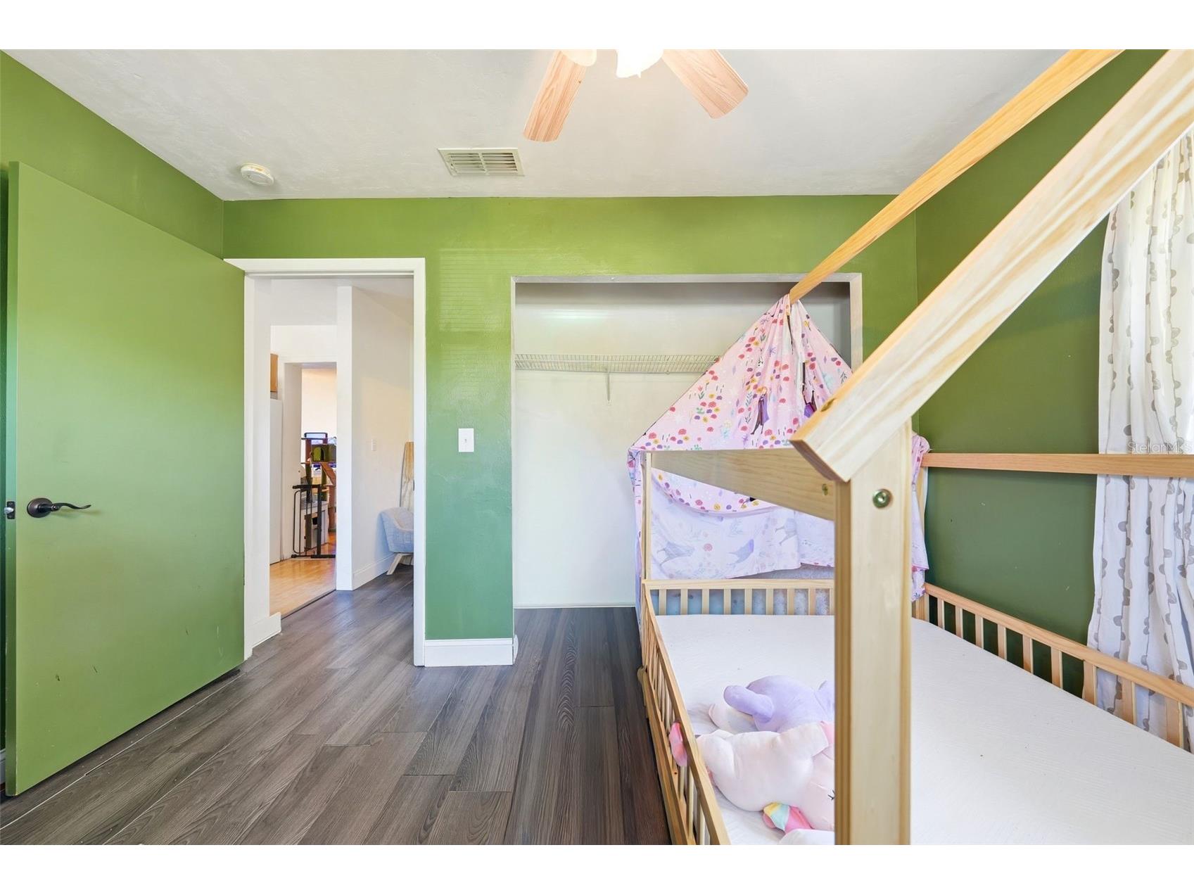 218 S East Street Leesburg FL 34748 G5111396 image16