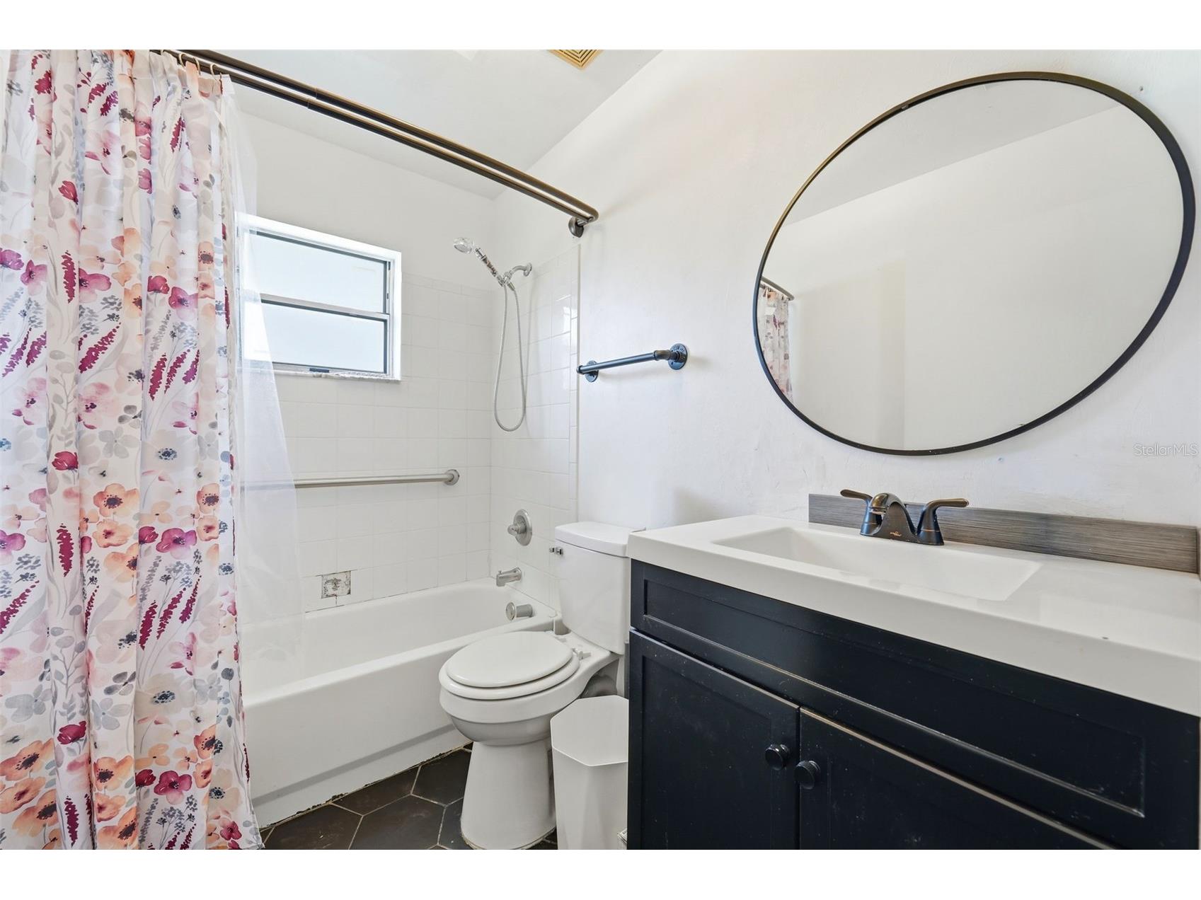 218 S East Street Leesburg FL 34748 G5111396 image17