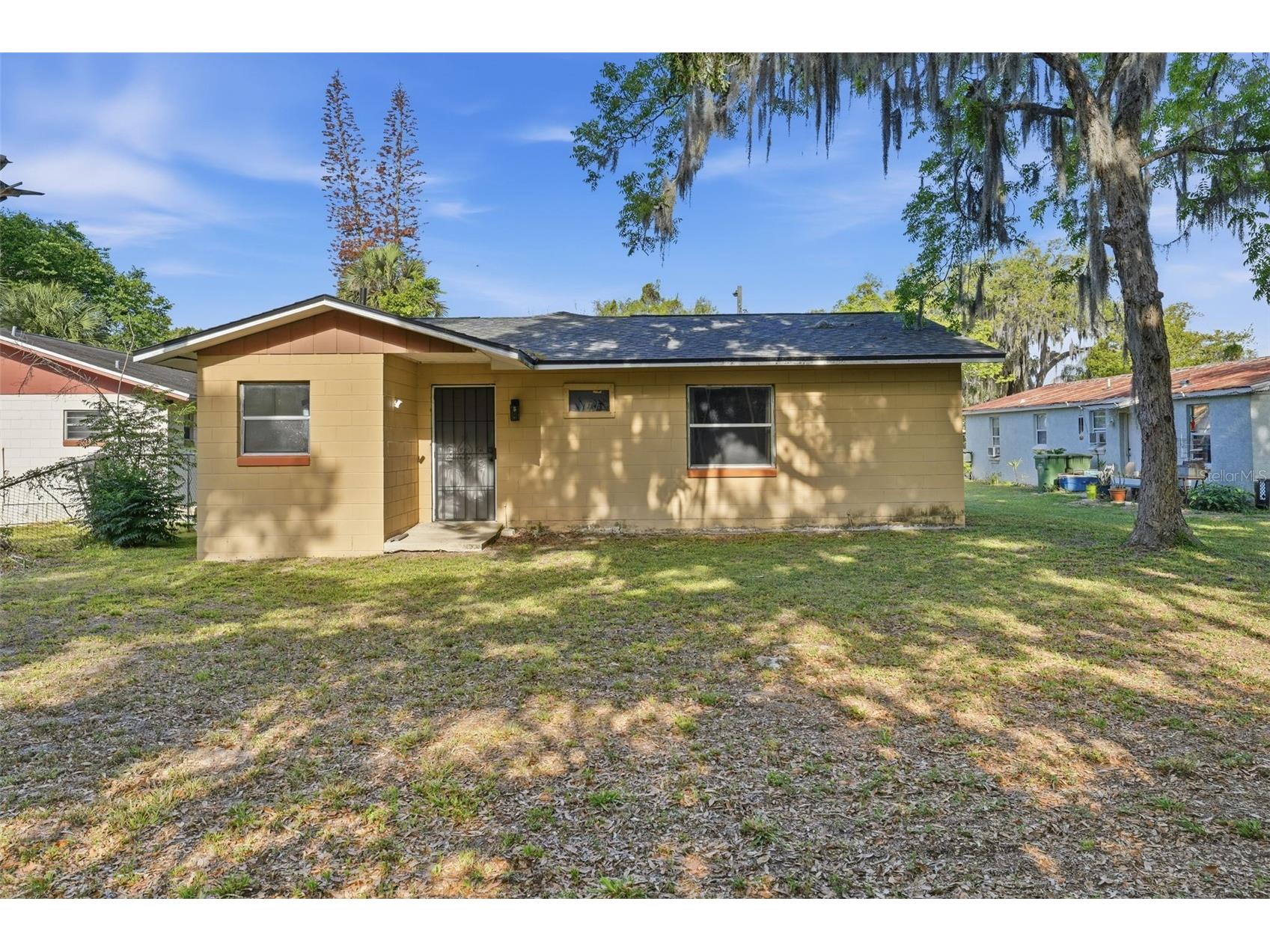 218 S East Street Leesburg FL 34748 G5111396 image19