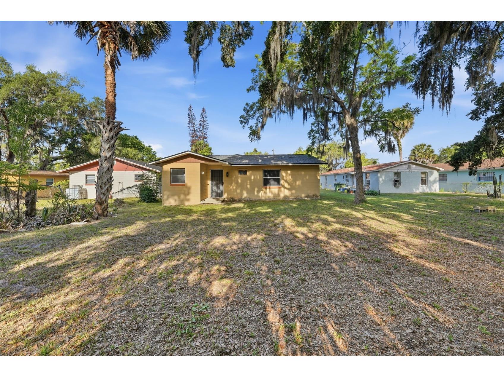 218 S East Street Leesburg FL 34748 G5111396 image20